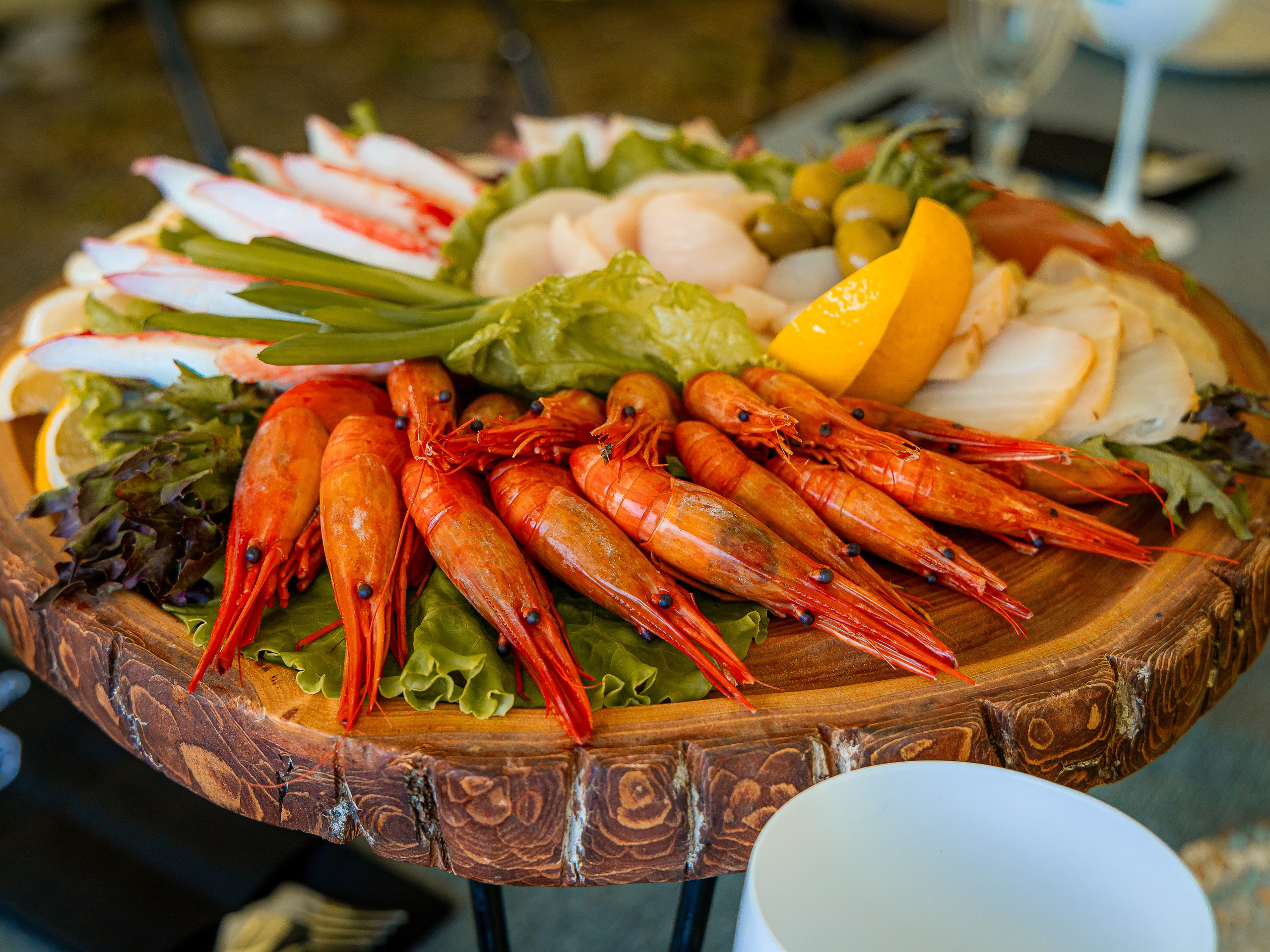 Мыс Великан. Инга Кузьминская ТОП-фотограф г. Корсаков