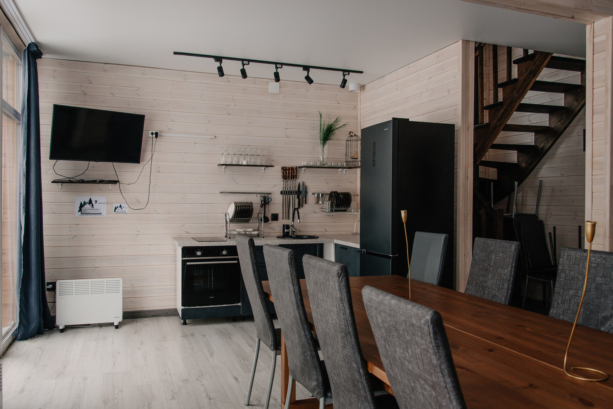 База отдыха Своя Стихия. Фотограф в Челябинске Любовь Денисенко