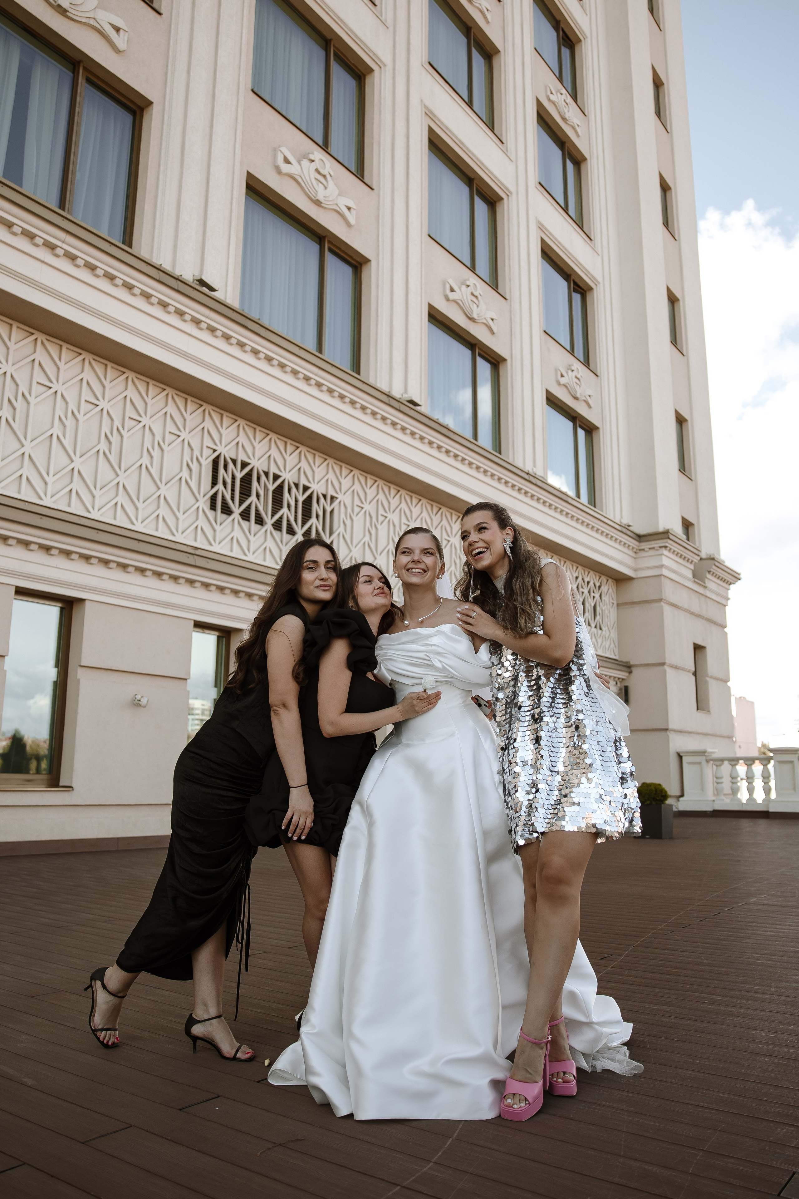 Свадебный фотограф Самара. Отель Lotte. Свадебный и семейный фотограф в Самаре и Тольятти | Елена Топанцева