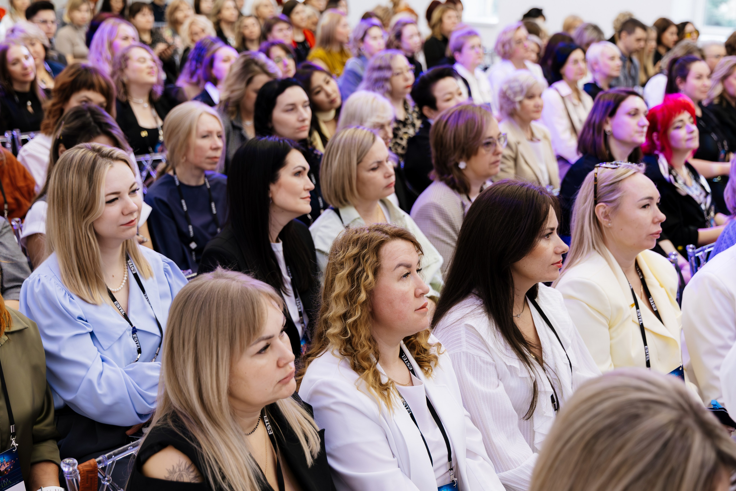 ESTEL | Форум. Свадебный и репортажный фотограф в Омске. Червоткин Никита