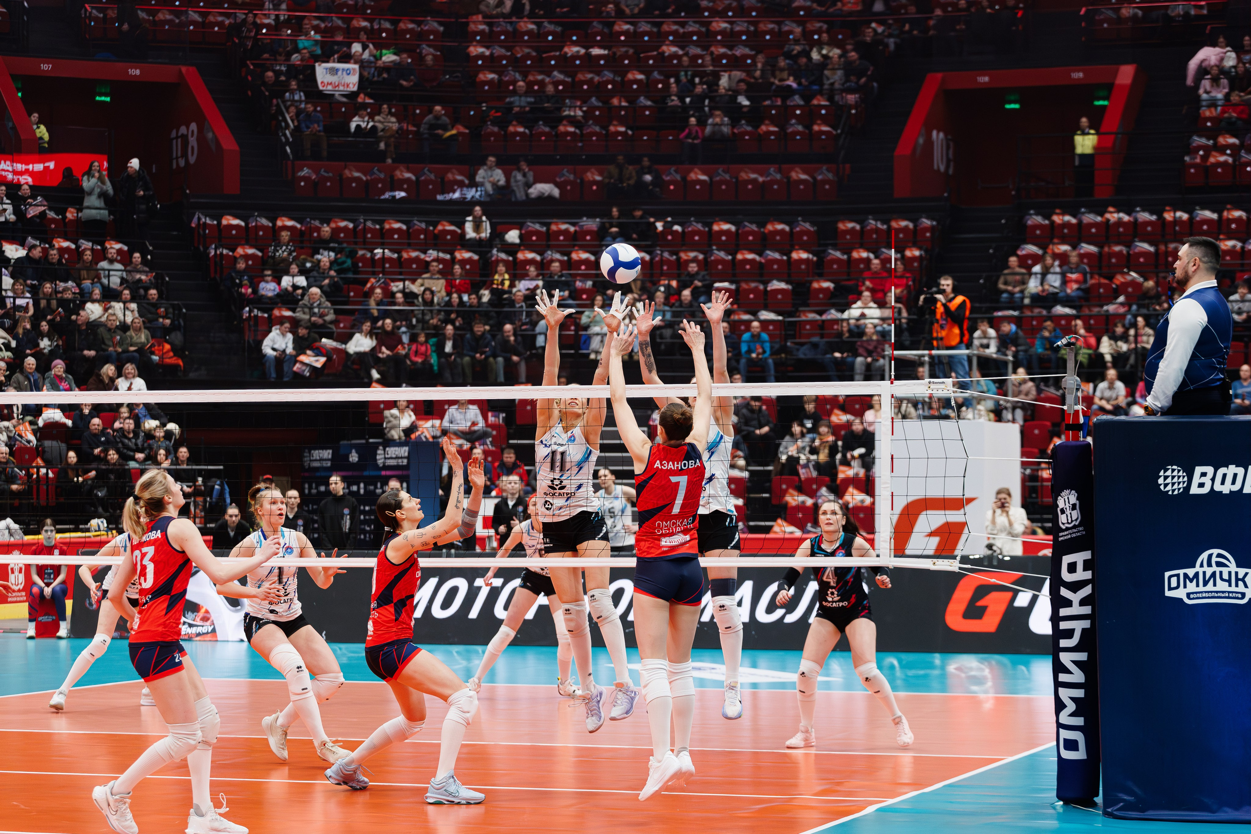 Омичка — Протон. Свадебный и репортажный фотограф в Омске. Червоткин Никита