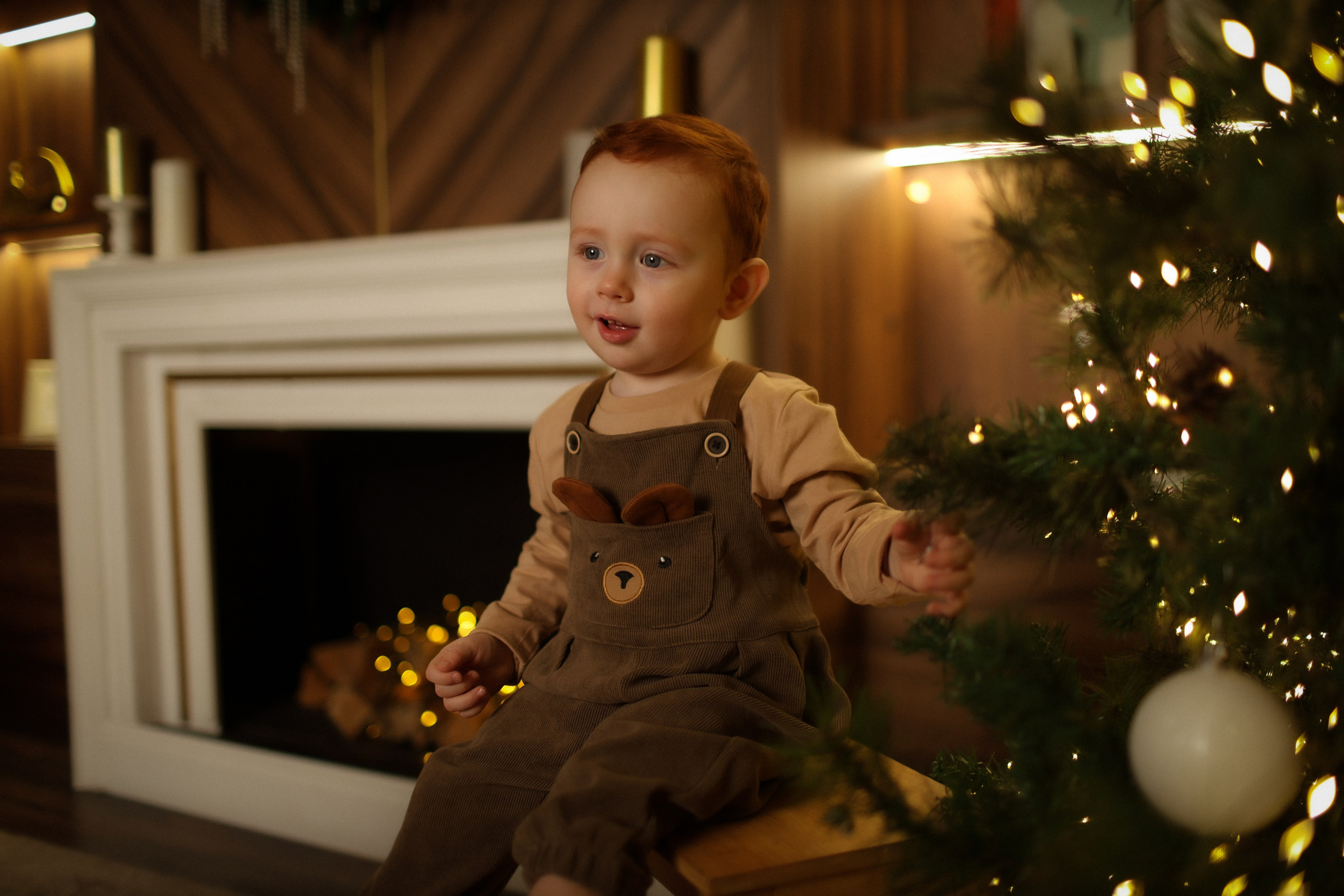 Семейные/детские съемки. Фотограф Алина Рошаль. С 2017 года ловлю эмоции и превращаю их в нежные воспоминания для вас в Москве и Подмосковье