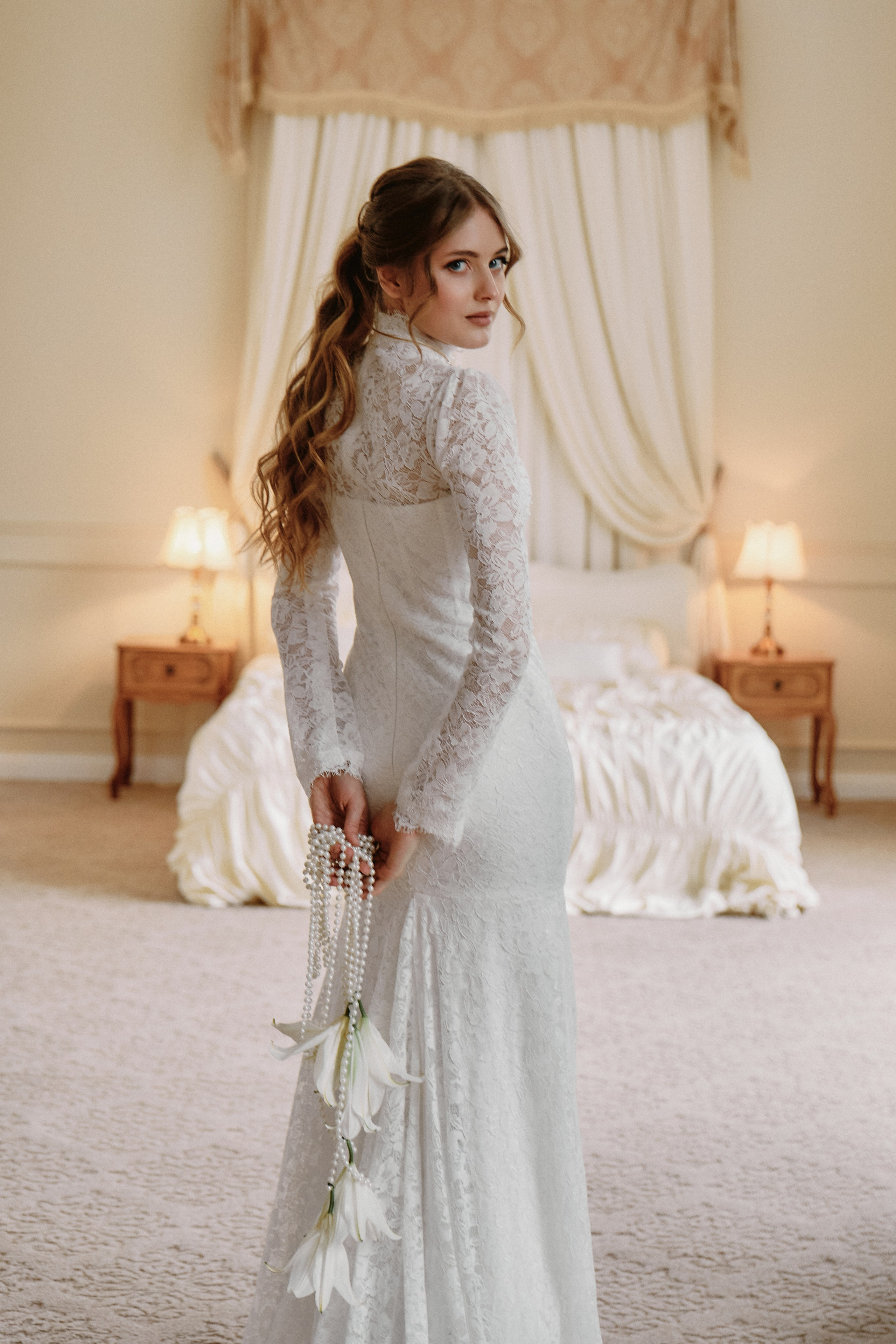 O&G. Фотограф Краснодар