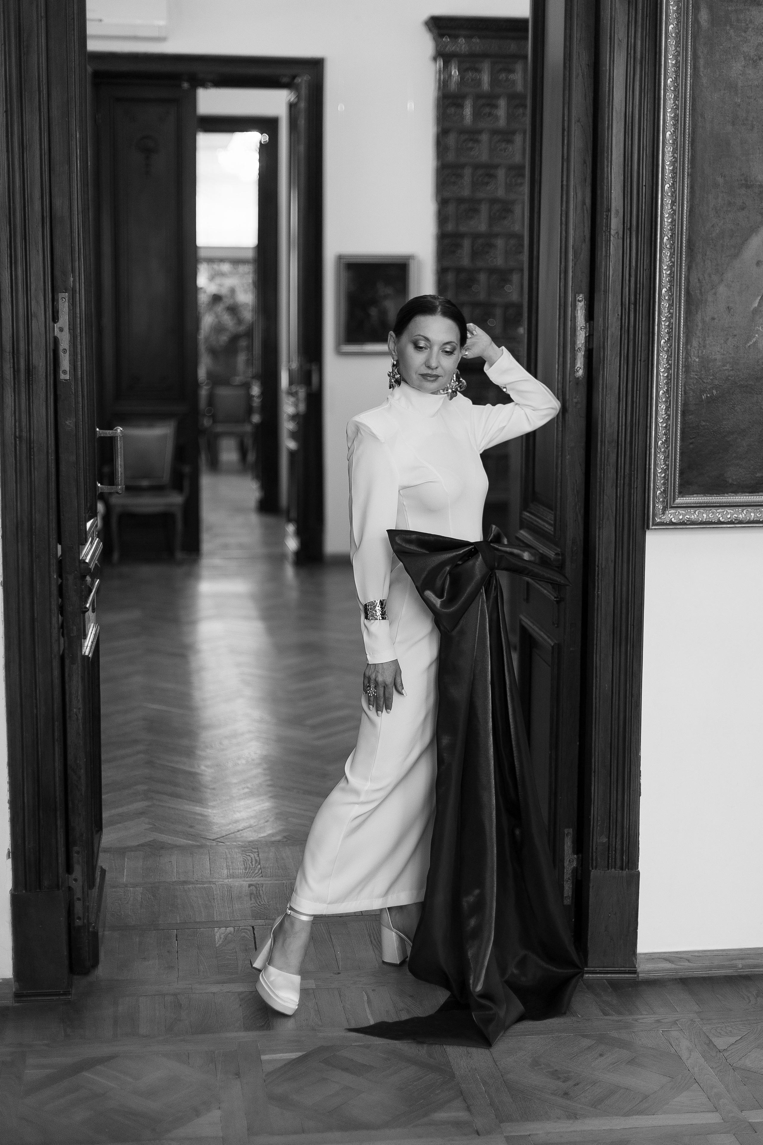 Катя. Главная