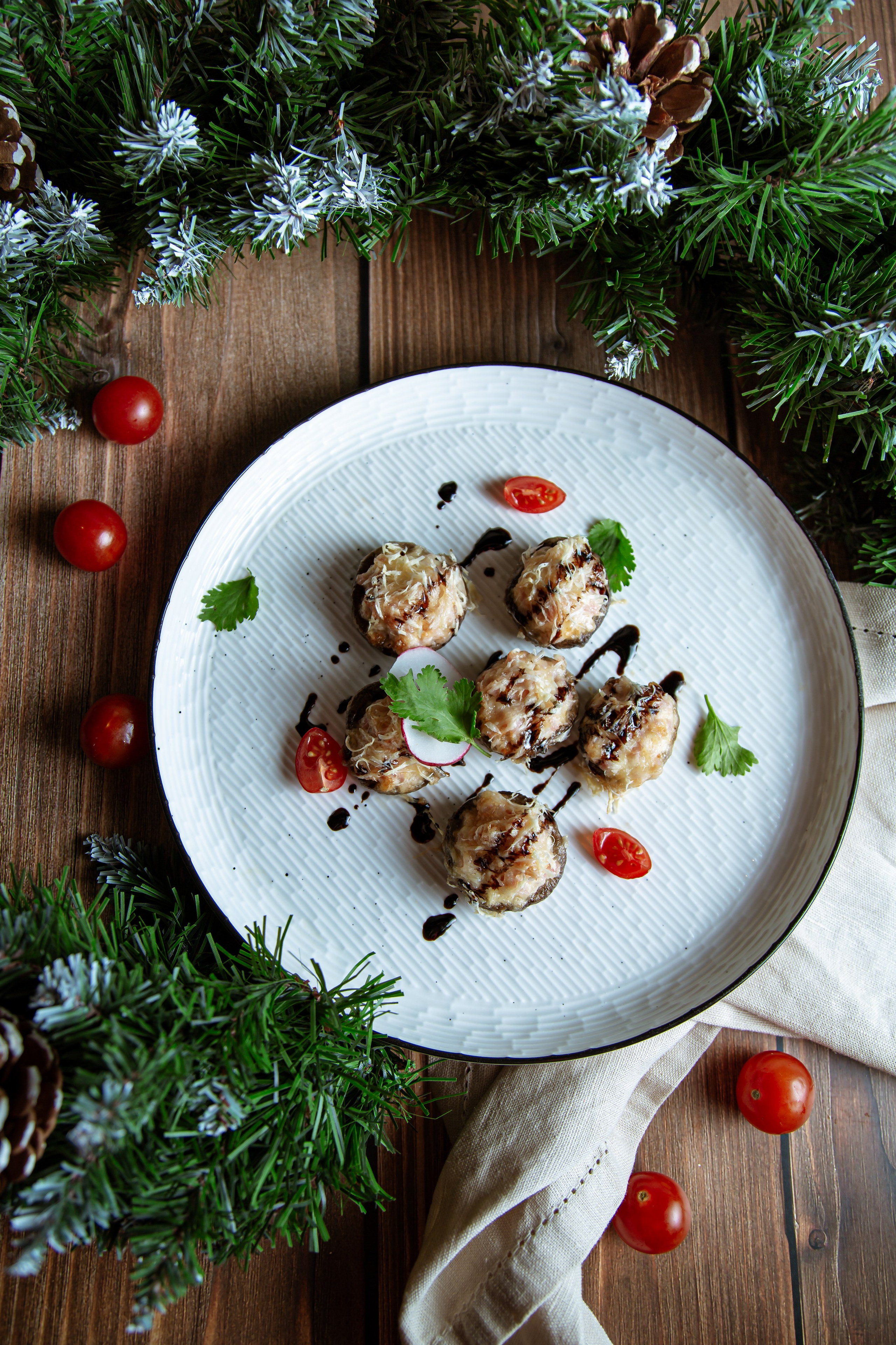 Фуд фотограф Москва — найти фуд фотографа в Москве для съемки в ресторан