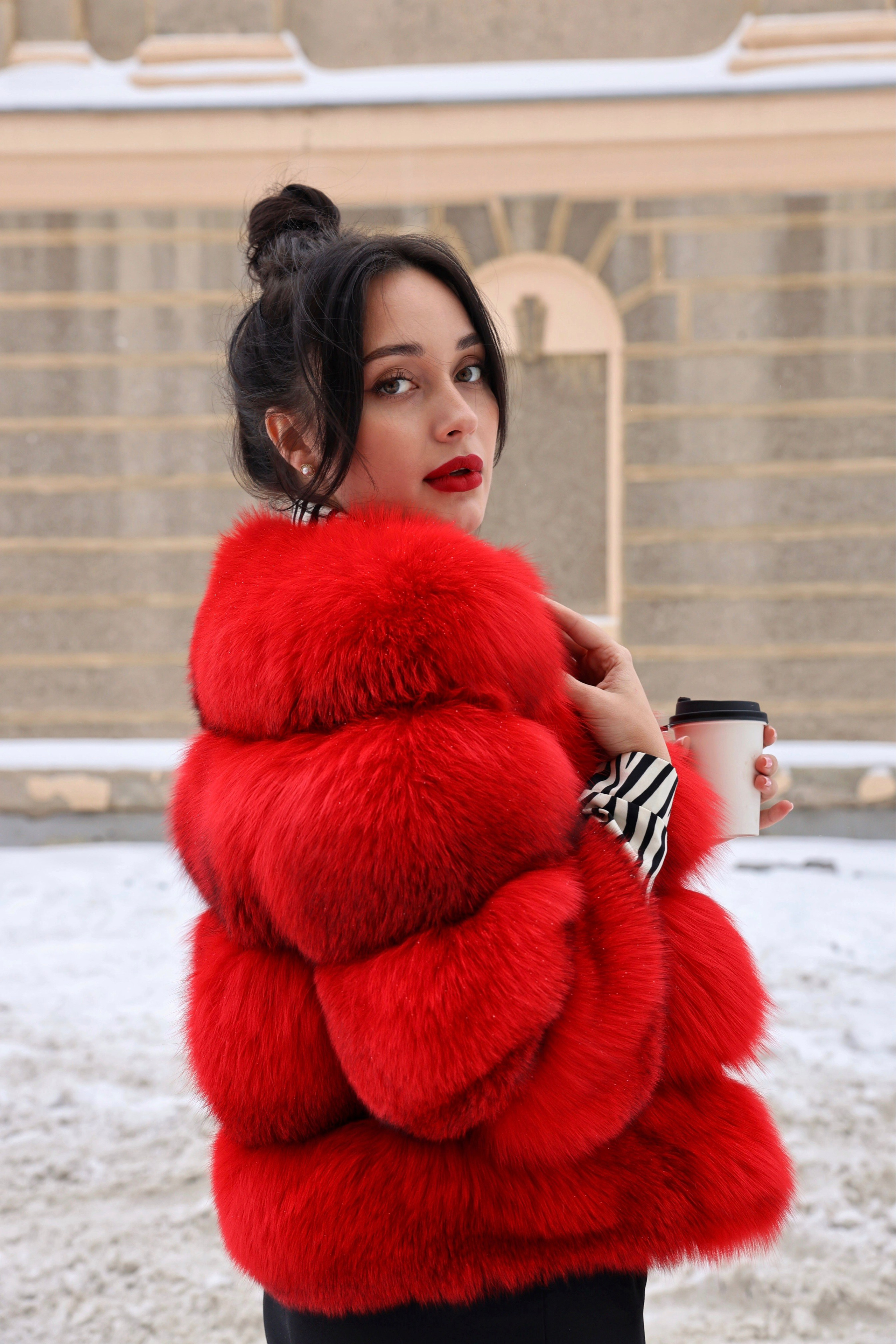 Katerina. Мария|Фотограф|Москва