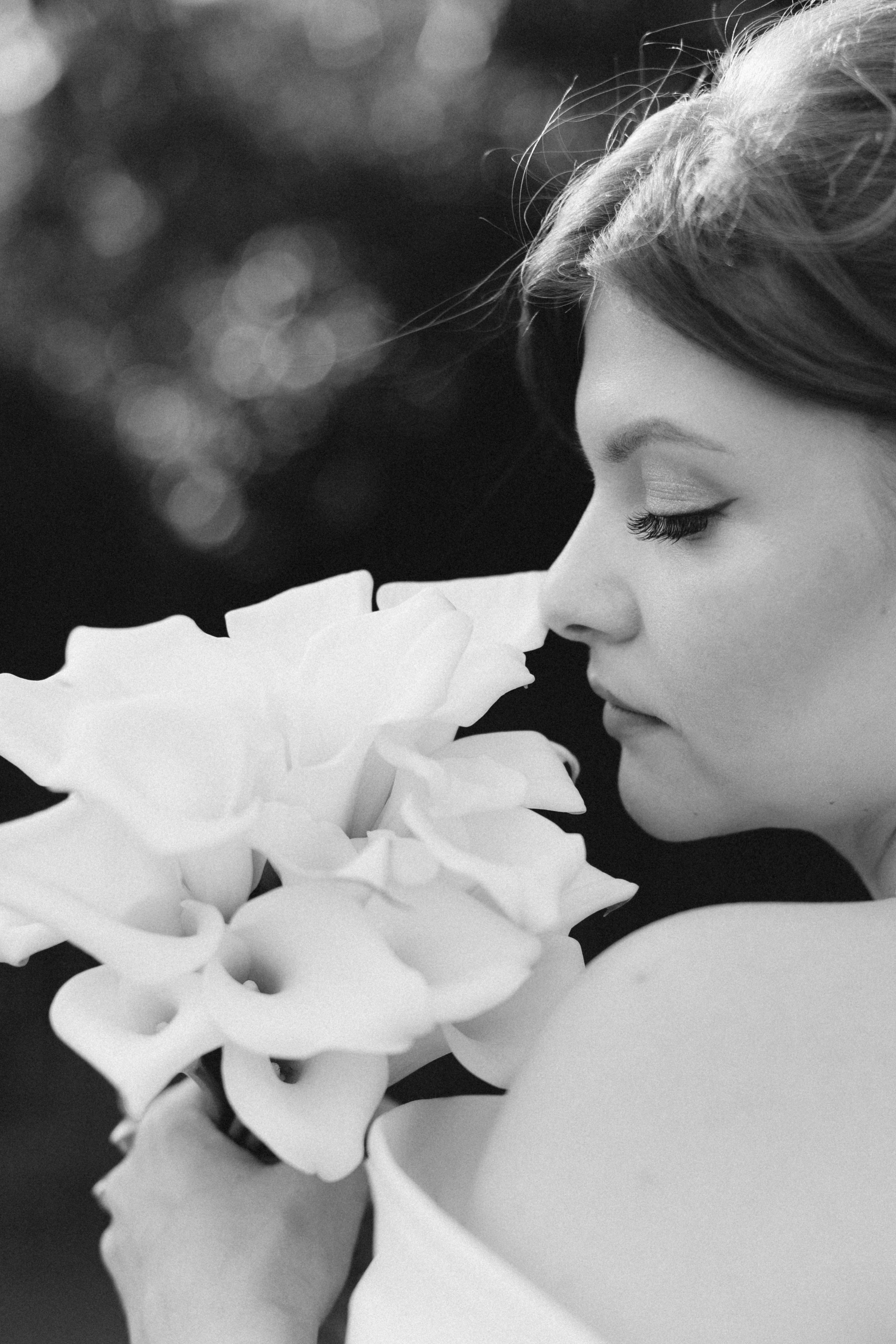 Свадьба. Фотограф Алиса Чечина. Калуга. Товарково