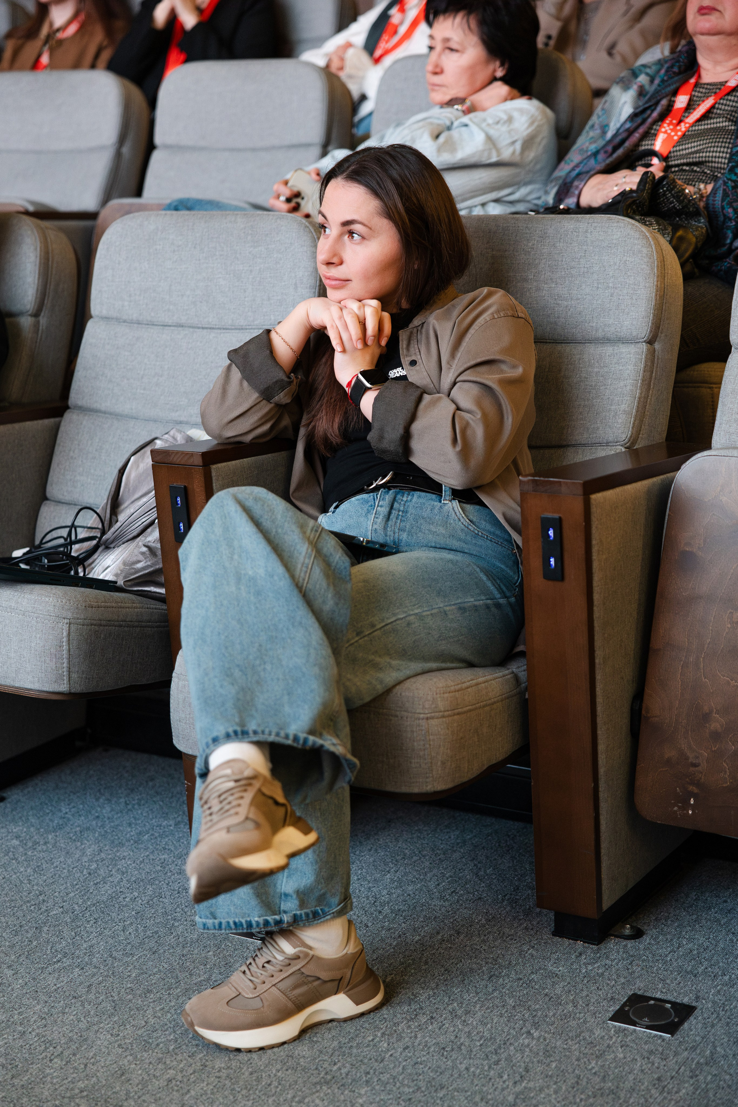 Аппетитный маркетинг. Свадебный репортажный фотограф в Москве