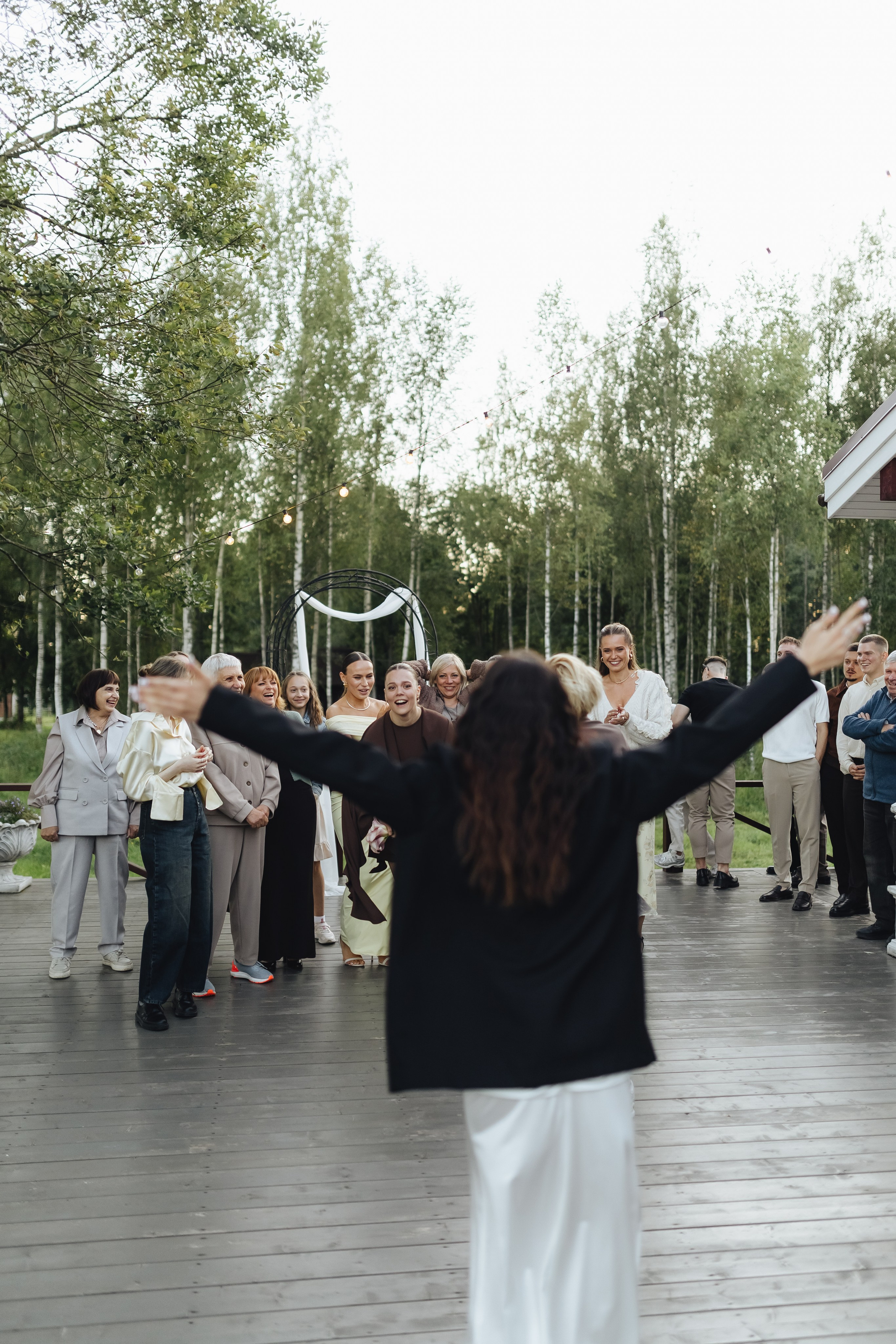 | Be Love |. Jen.swph Свадебный фотограф