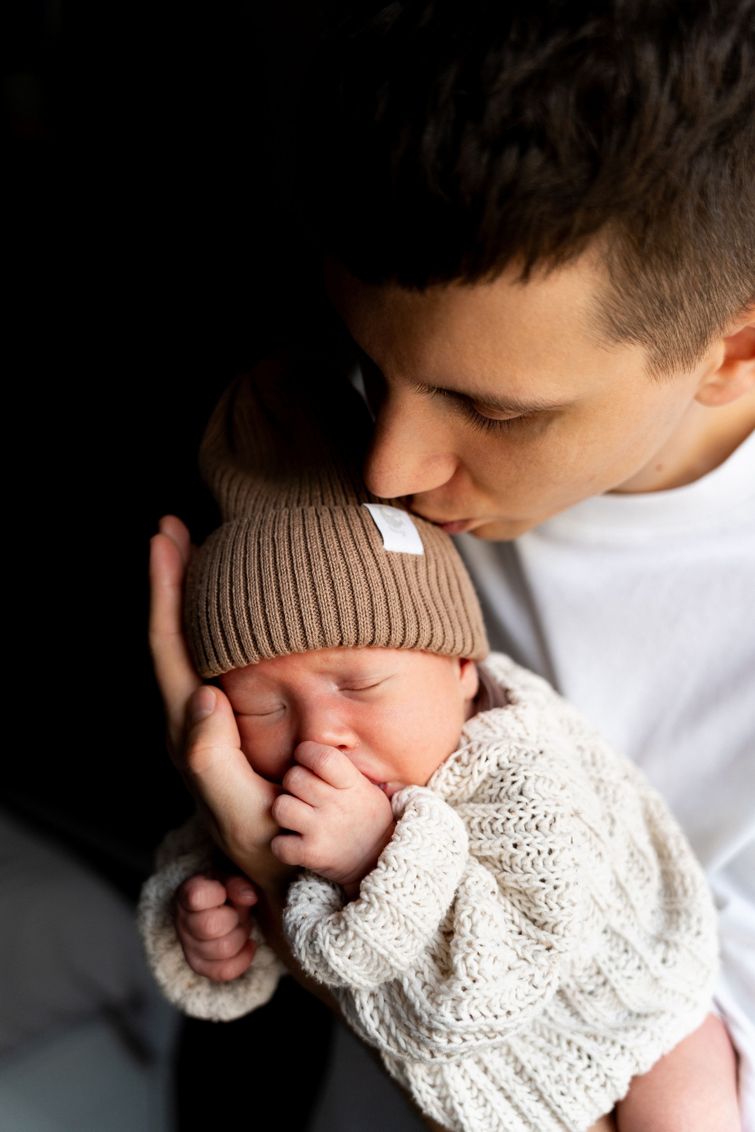 Newborn фотограф Краснодар. Семейный и NEWBORN фотограф г. Краснодар