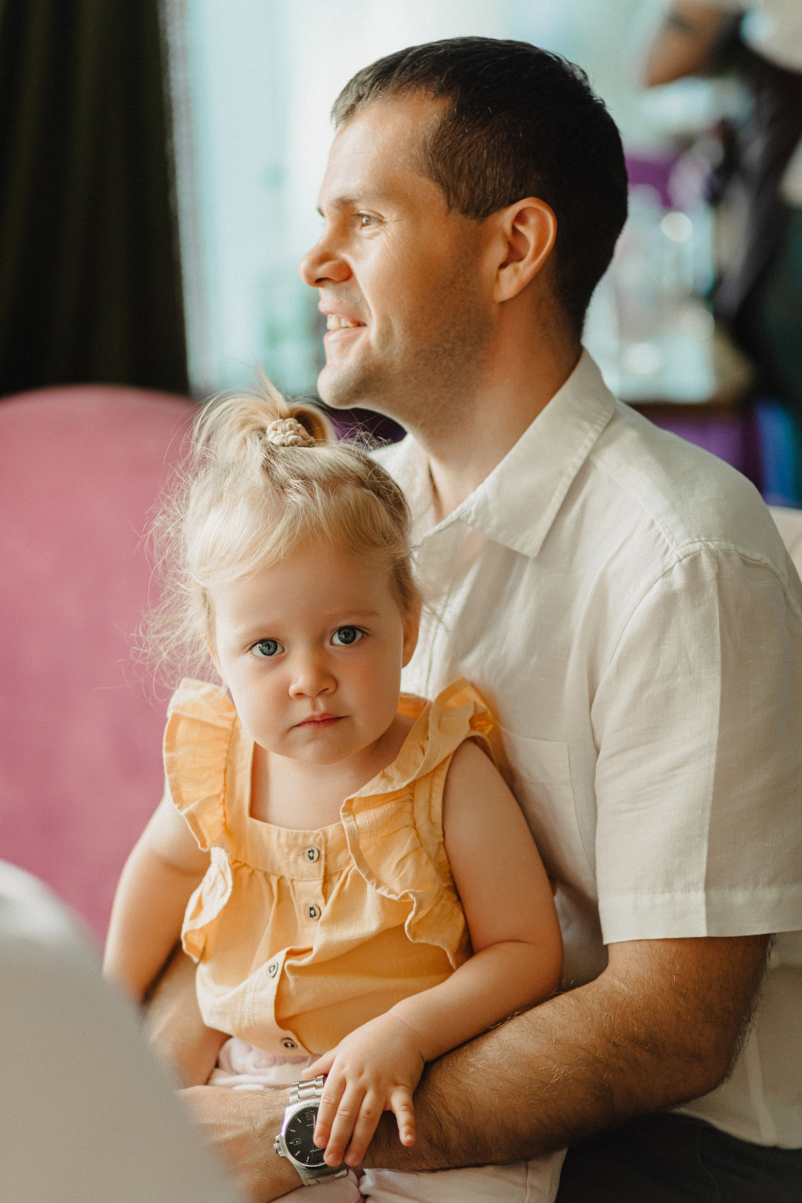 Свадьба Алины и Вадима. Свадебный и семейный фотограф Женя Добрянская в Нижнем Новгороде