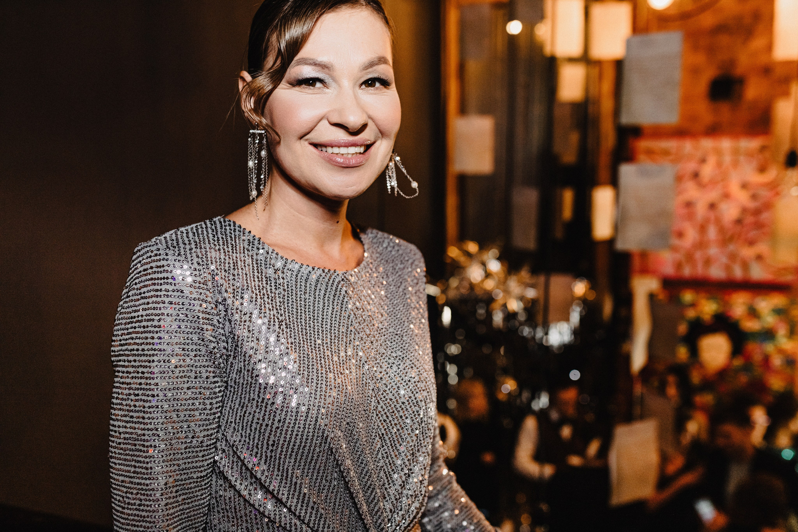 Новый уровень — Особняк 1857. Свадебный и семейный фотограф Женя Добрянская в Нижнем Новгороде