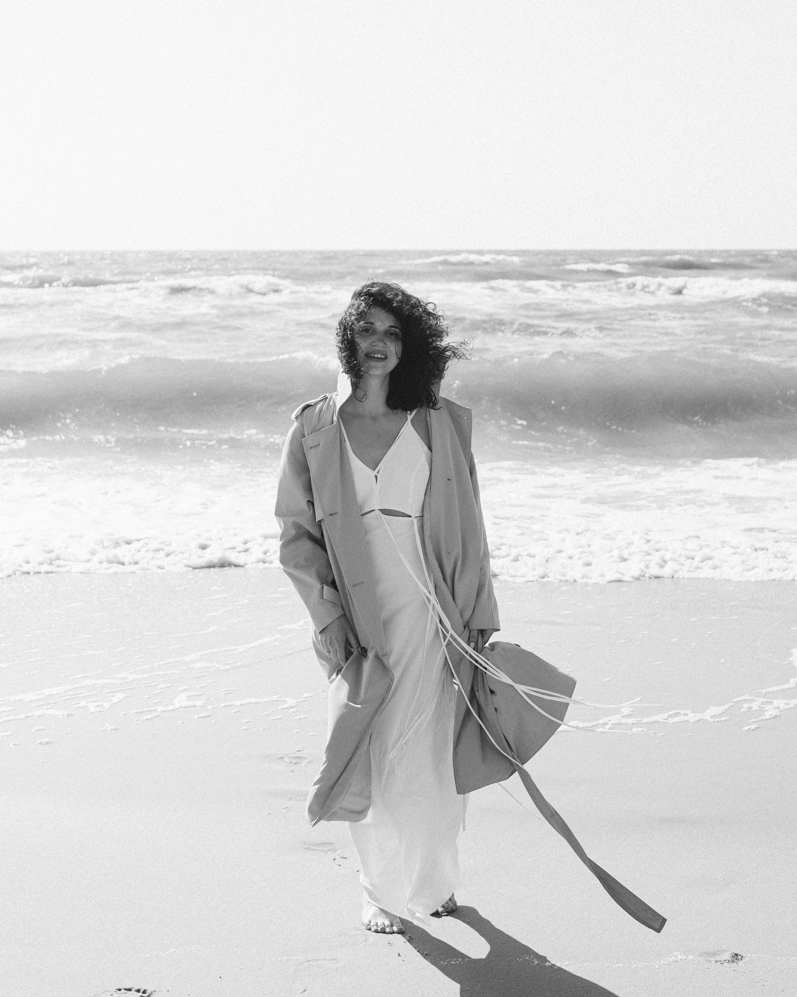 Свадебные lovestory. Говорим о Вас