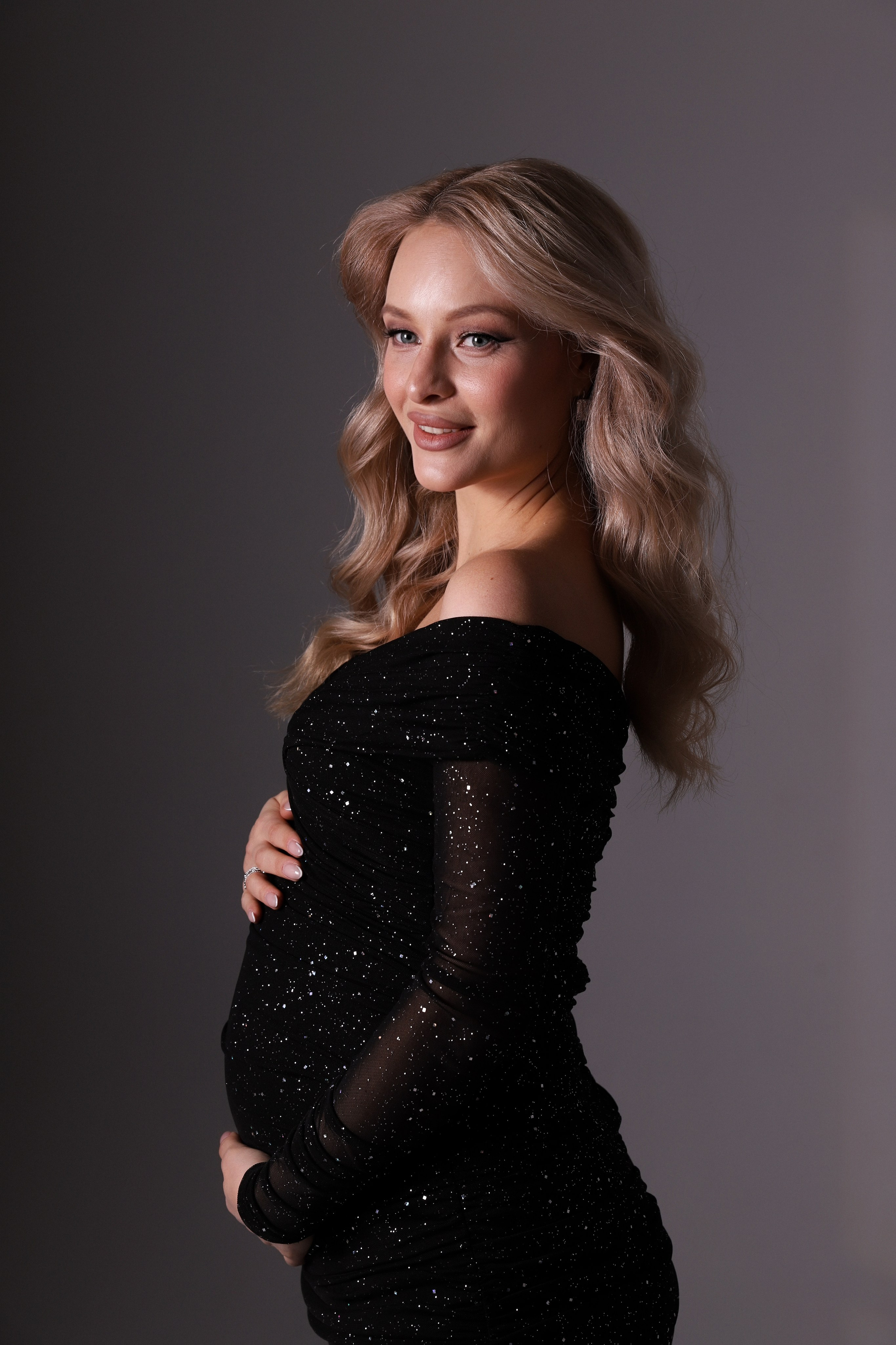 Елена. Kristina Krugova