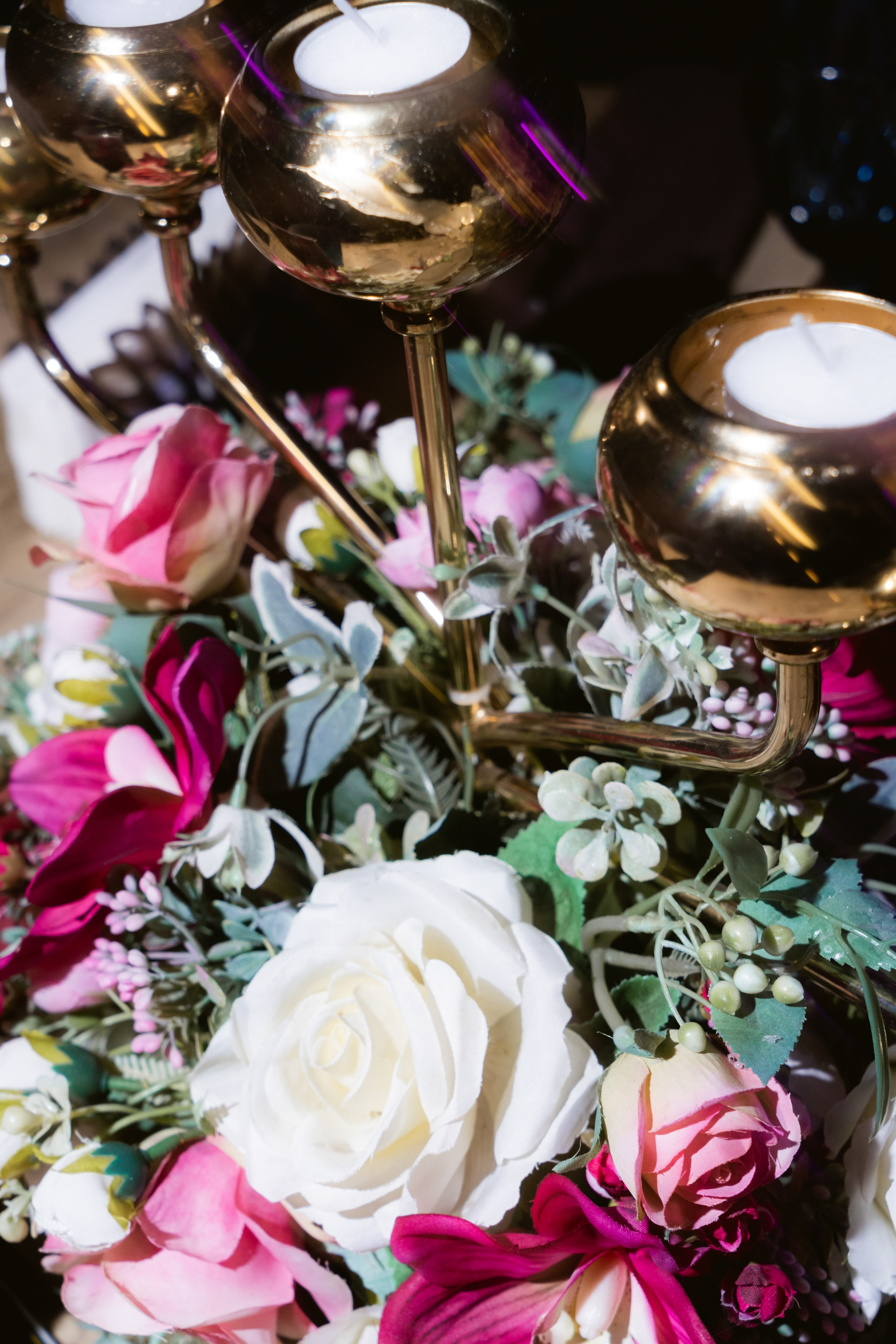 MOST & ARISTOKRAT / Moscow City LOUNGE 18+. Свадебный фотограф в Москве Евгений Рыжов