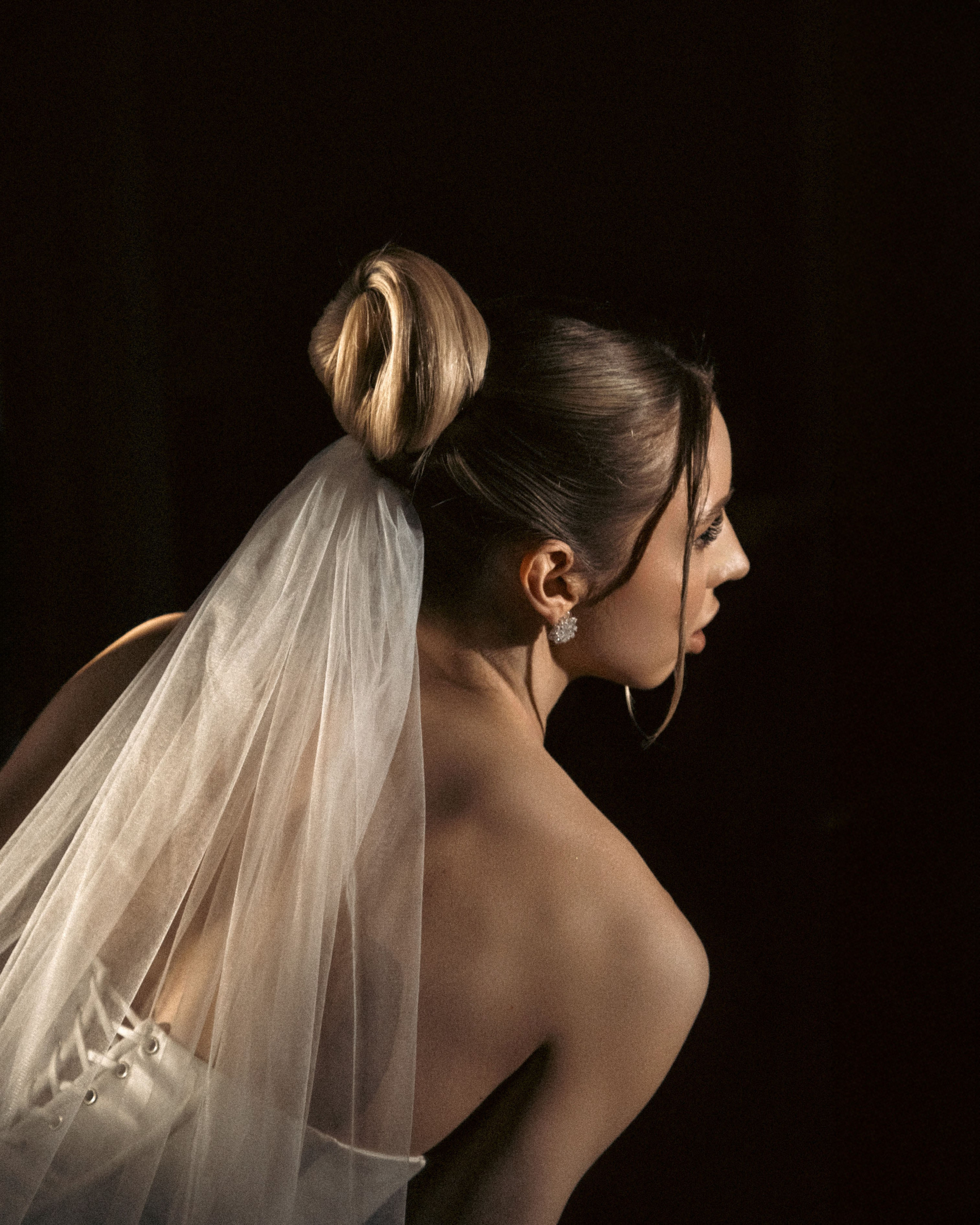 Свадебная съемка. Дарья Корч