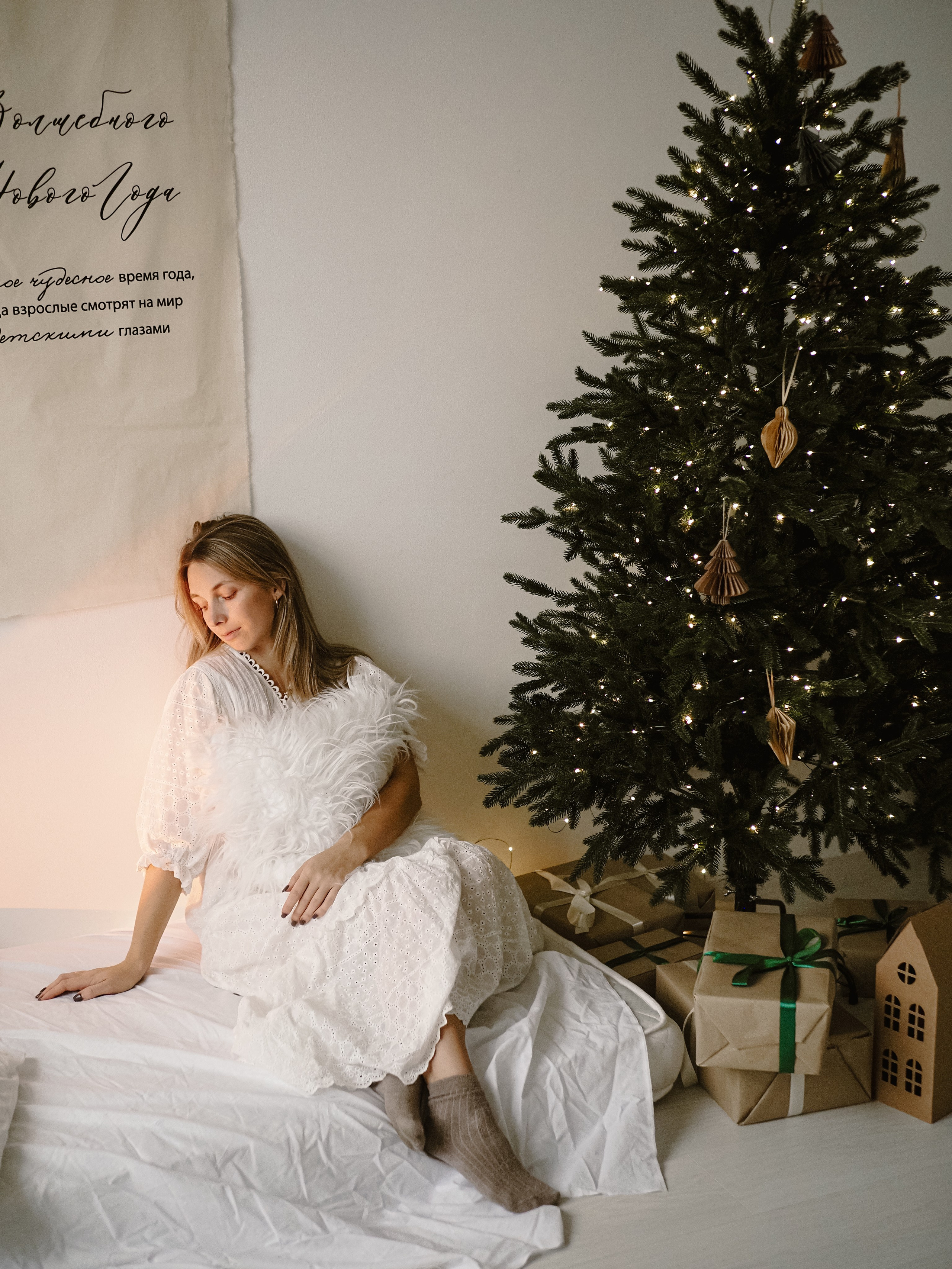 Катерина. Фотограф Рязань. Семейный Свадебный фотограф