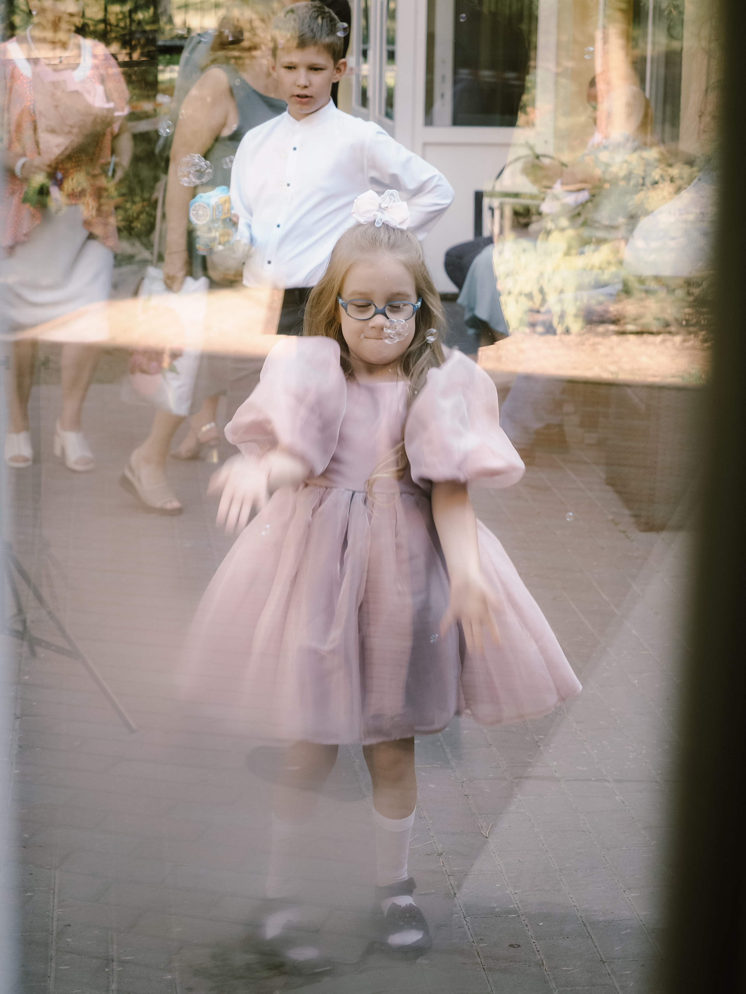 Виктория-Максим. Фотограф Рязань. Семейный Свадебный фотограф