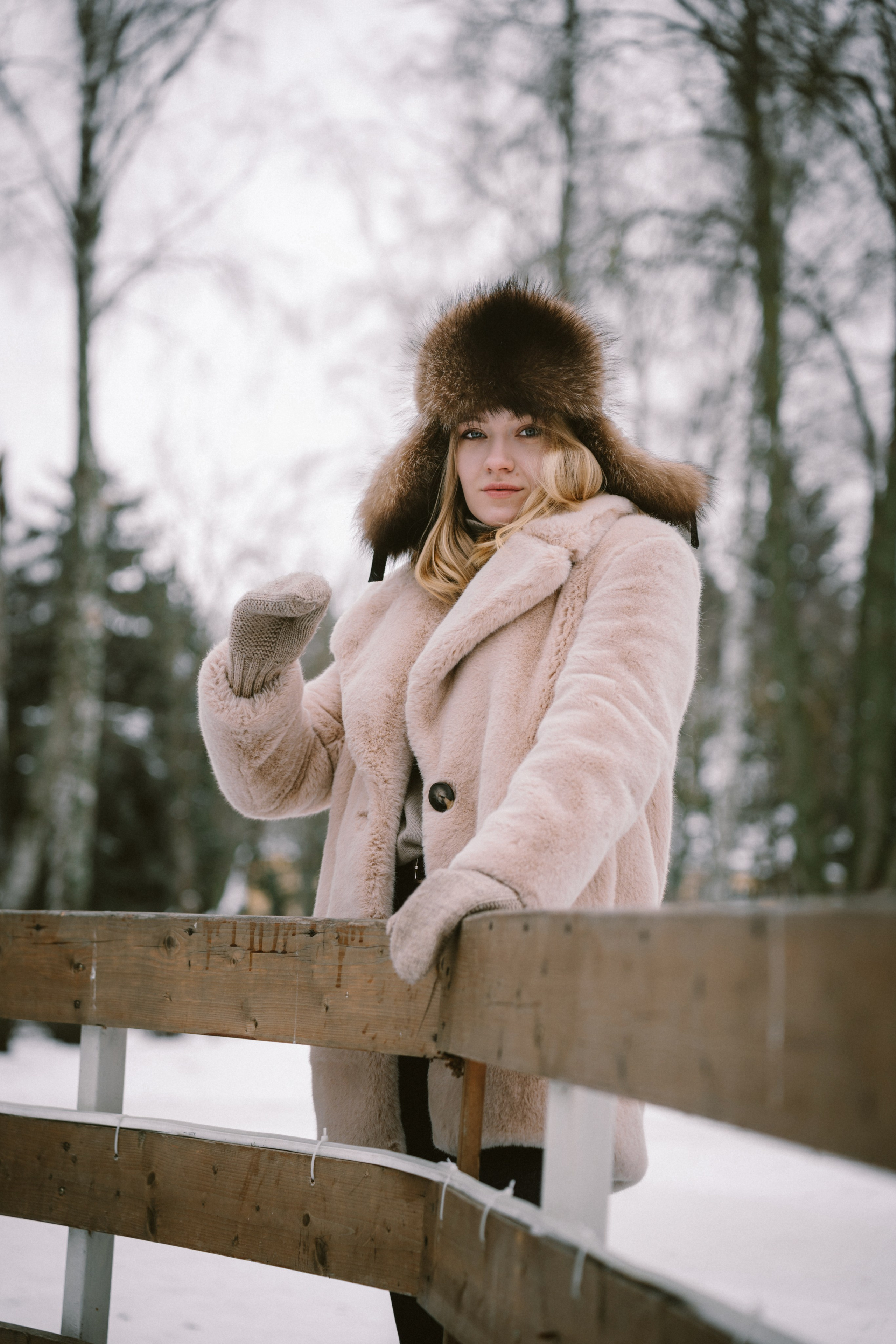 Good Girl. Https://instagram.com/ana.stasia.n