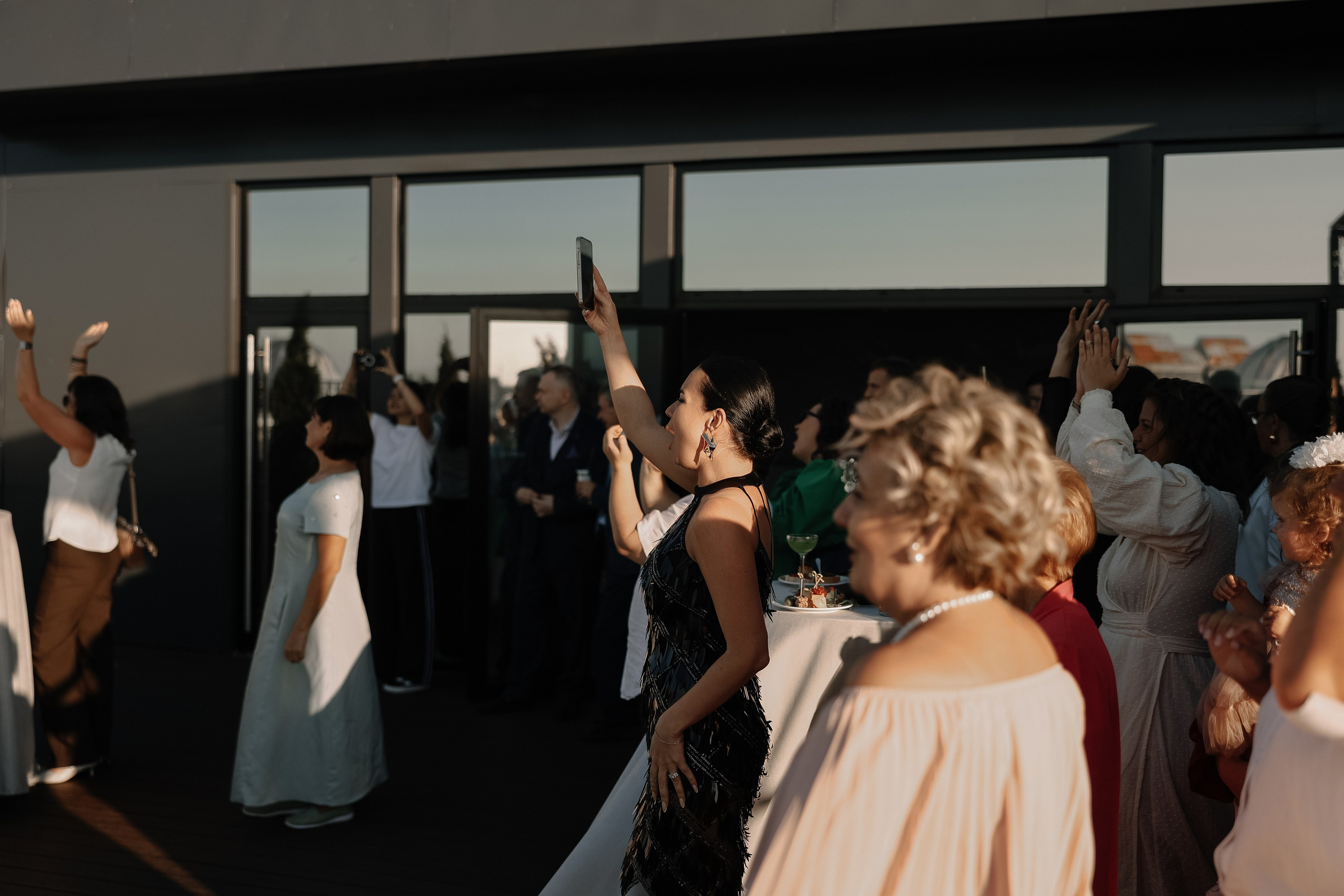 Любовь внутри…. Свадебный и семейный Фотограф Денис Кошель