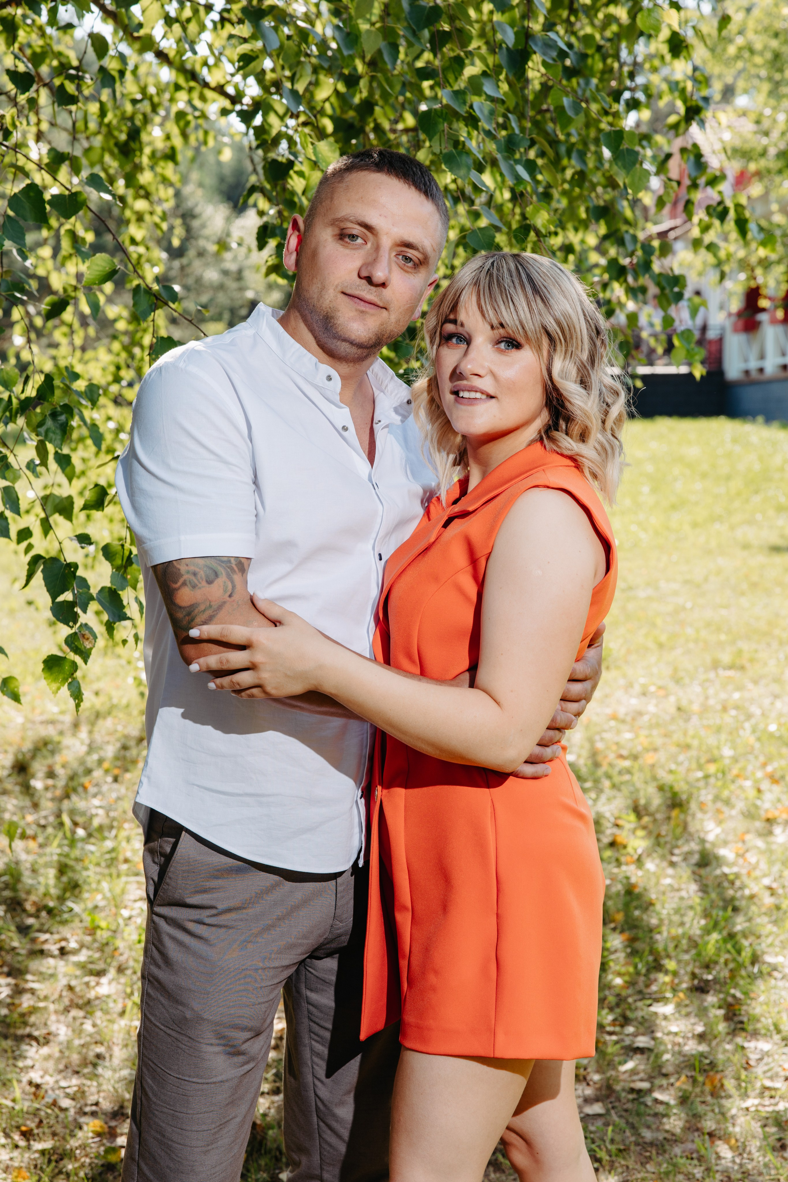 Юбилей в ресторане. Свадебный, семейный и репортажный фотограф Галобурда Юрий