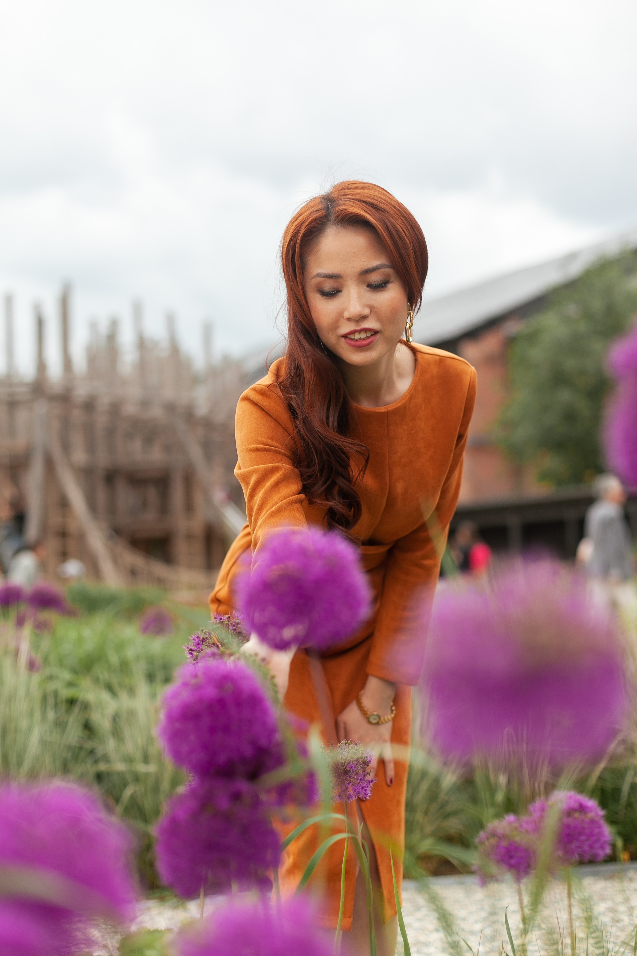 Контент для врача подолога. Контент фотограф Саша Логвиненко