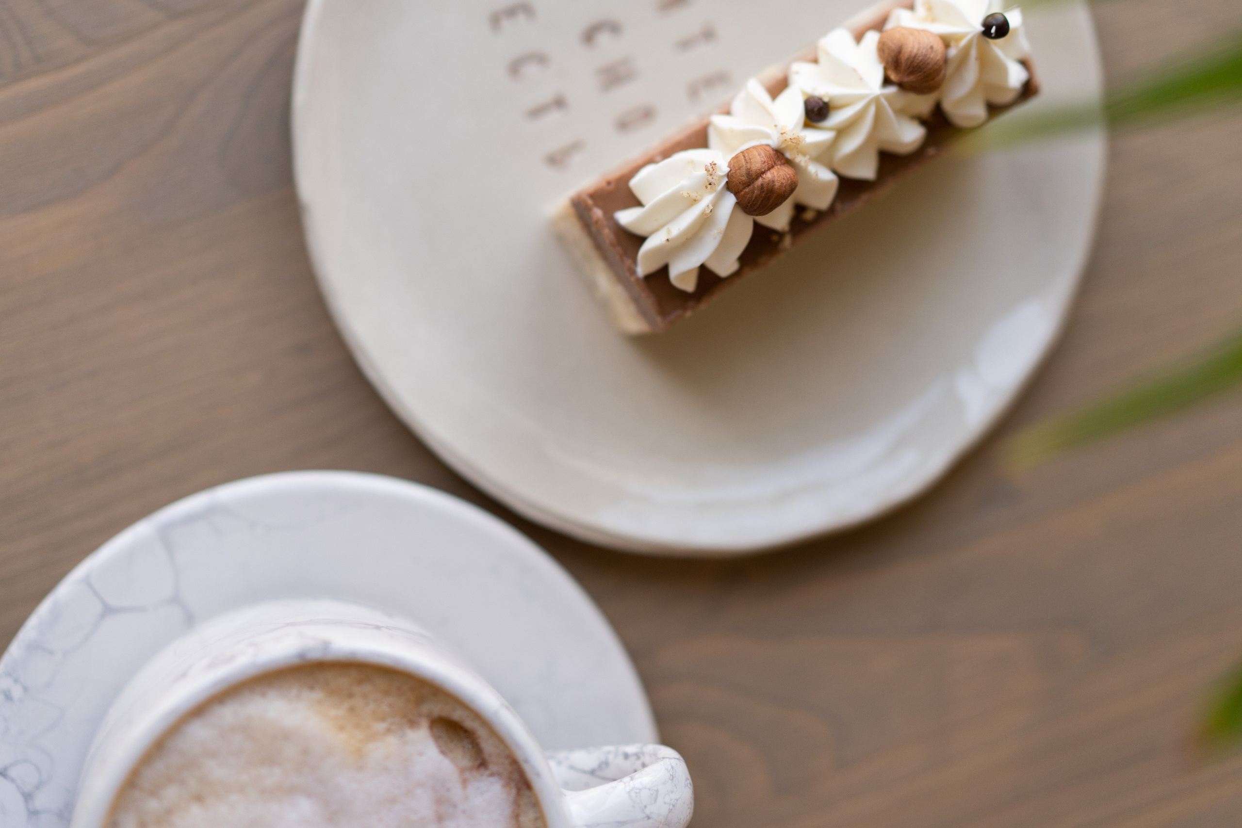 Тортики. Фотограф Лютикова Ирина, Тюмень, Москва