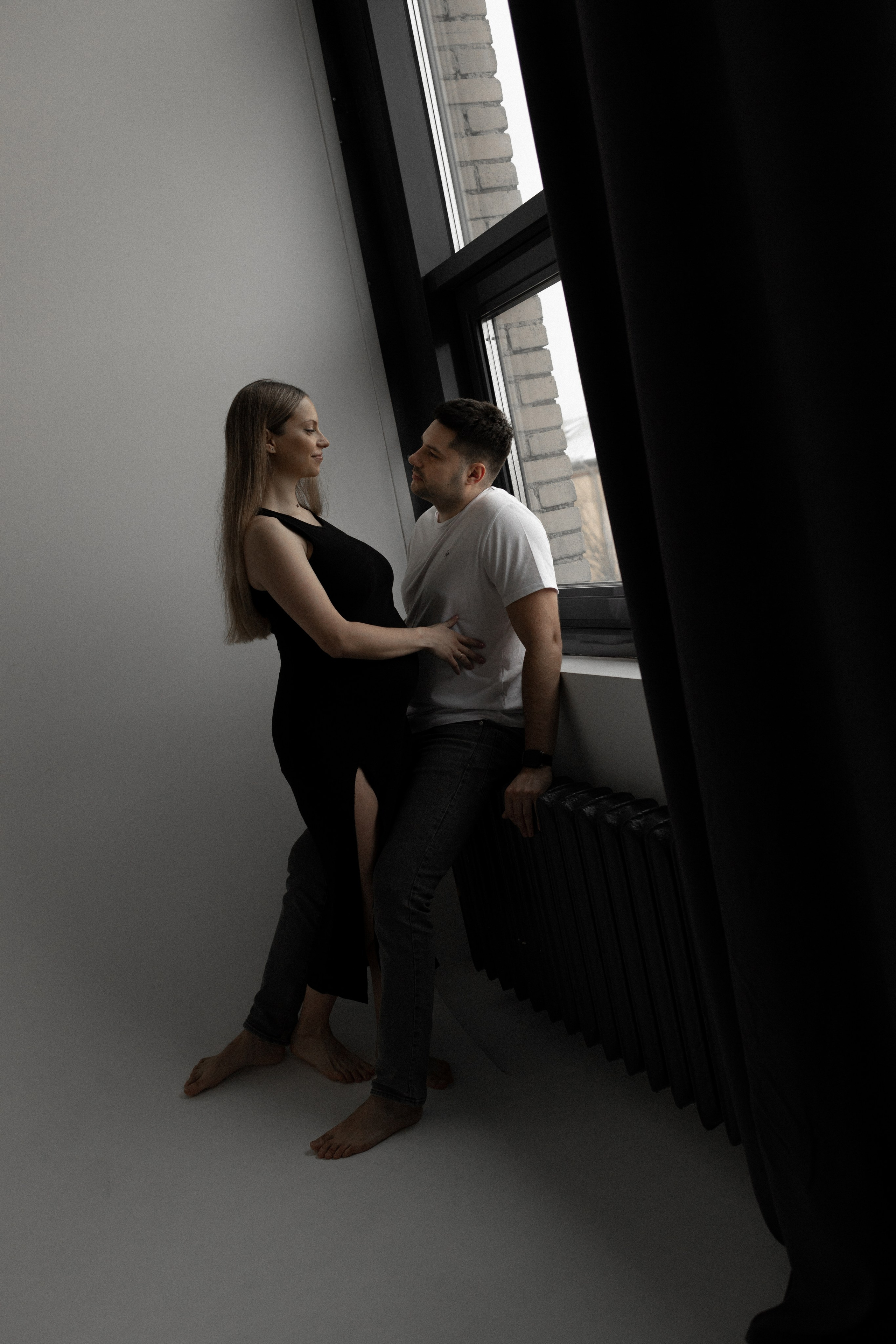 Мария. Портретный фотограф Дорошко Анастасия