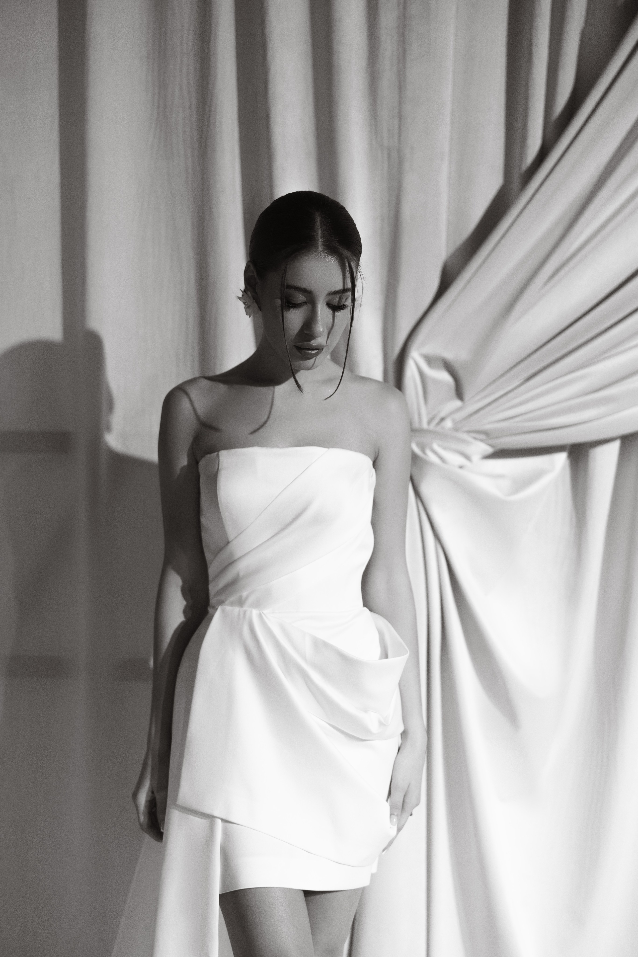 Love is…. Свадебный и портретный фотограф в Ростове на Дону Андо Саргсян