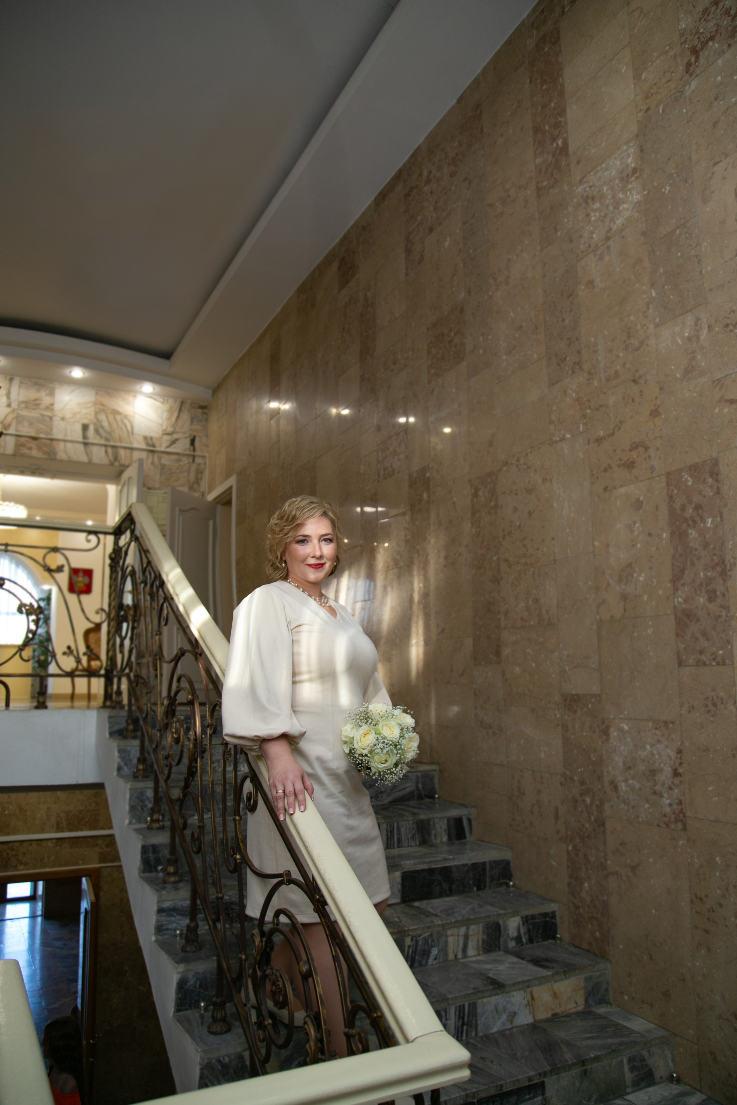 Свадебные фото. Фотограф Краснодара, фотограф в парке Галецкого.репортажный фотограф. детский фотограф, свадебный фотограф. профессиональный фотограф