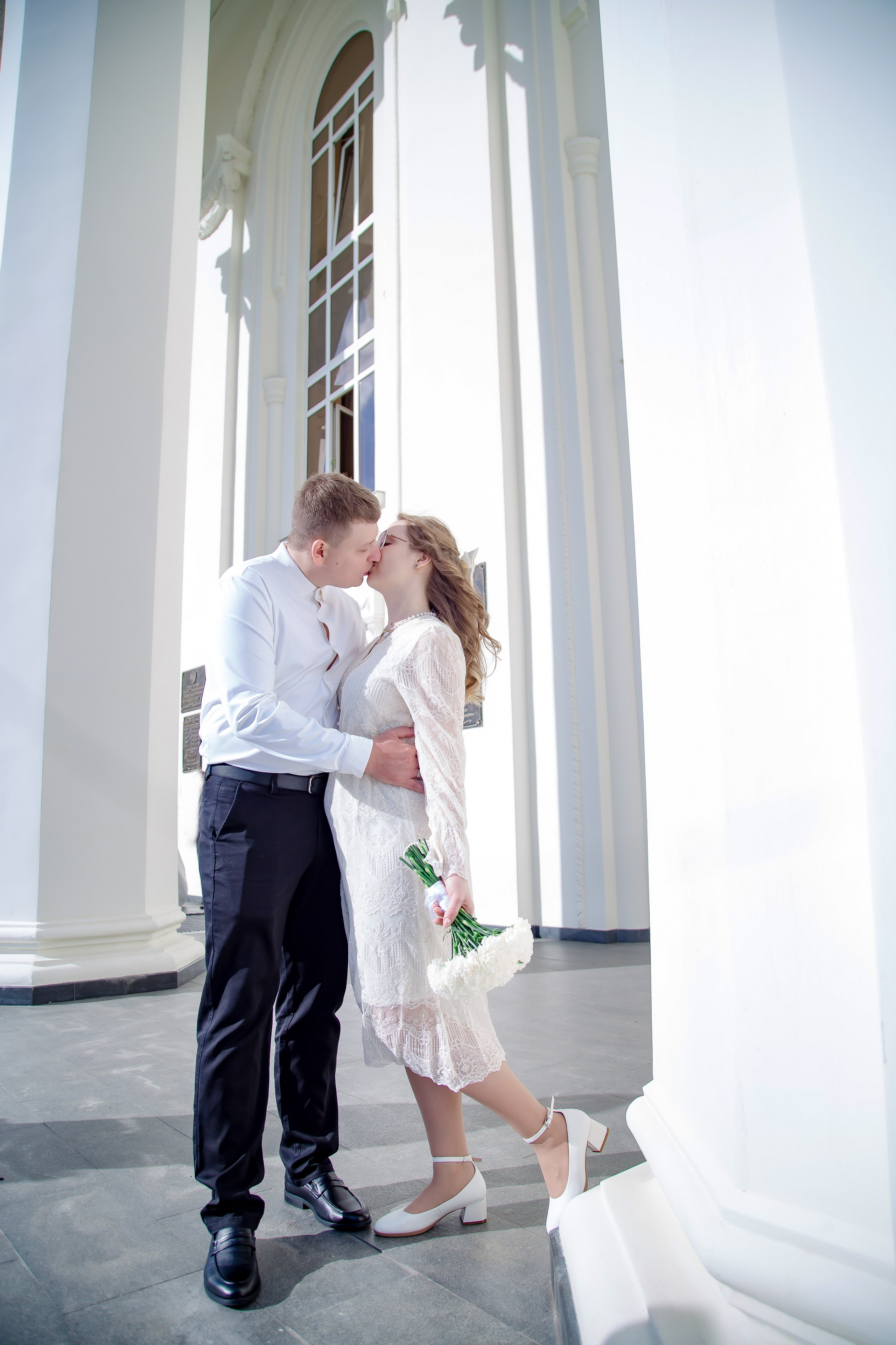 Свадебные фото. Фотограф Краснодара, фотограф в парке Галецкого.репортажный фотограф. детский фотограф, свадебный фотограф. профессиональный фотограф