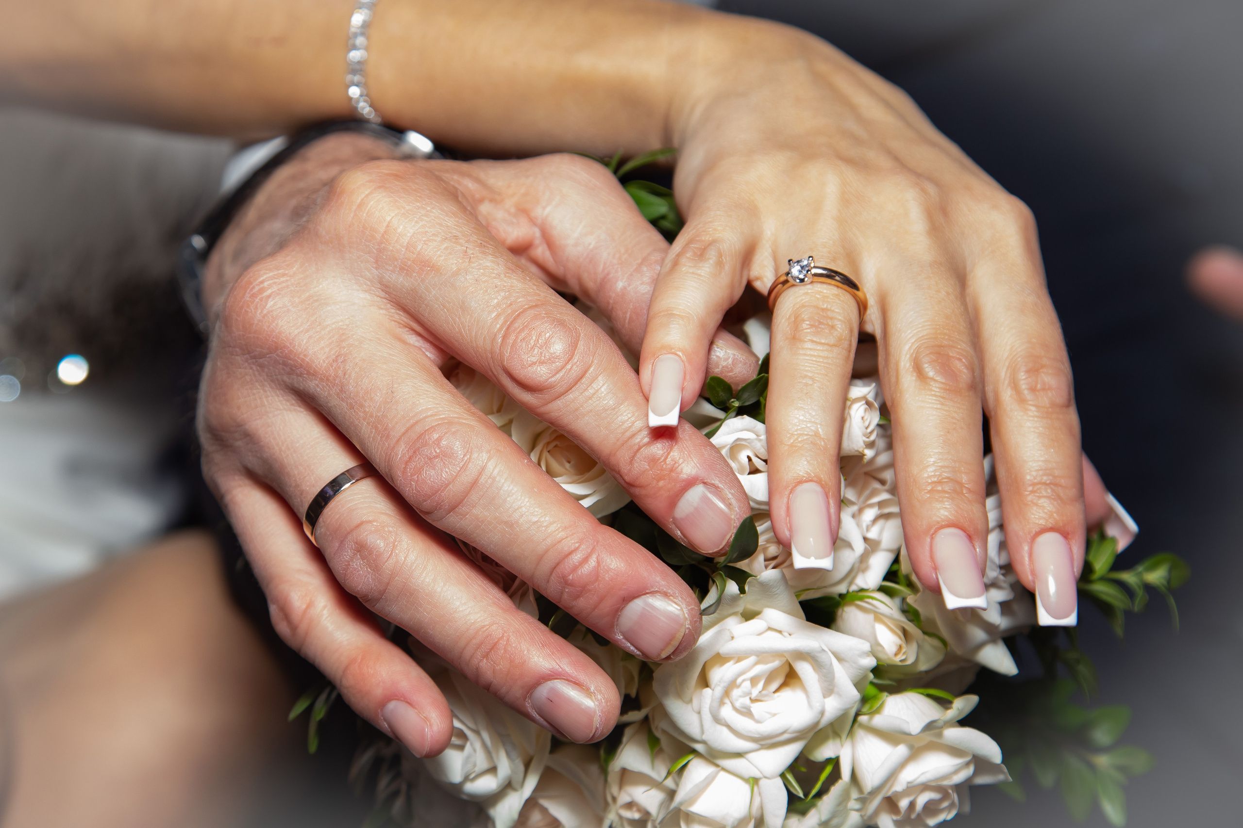 Свадебные фото. Фотограф Краснодара, фотограф в парке Галецкого.репортажный фотограф. детский фотограф, свадебный фотограф. профессиональный фотограф