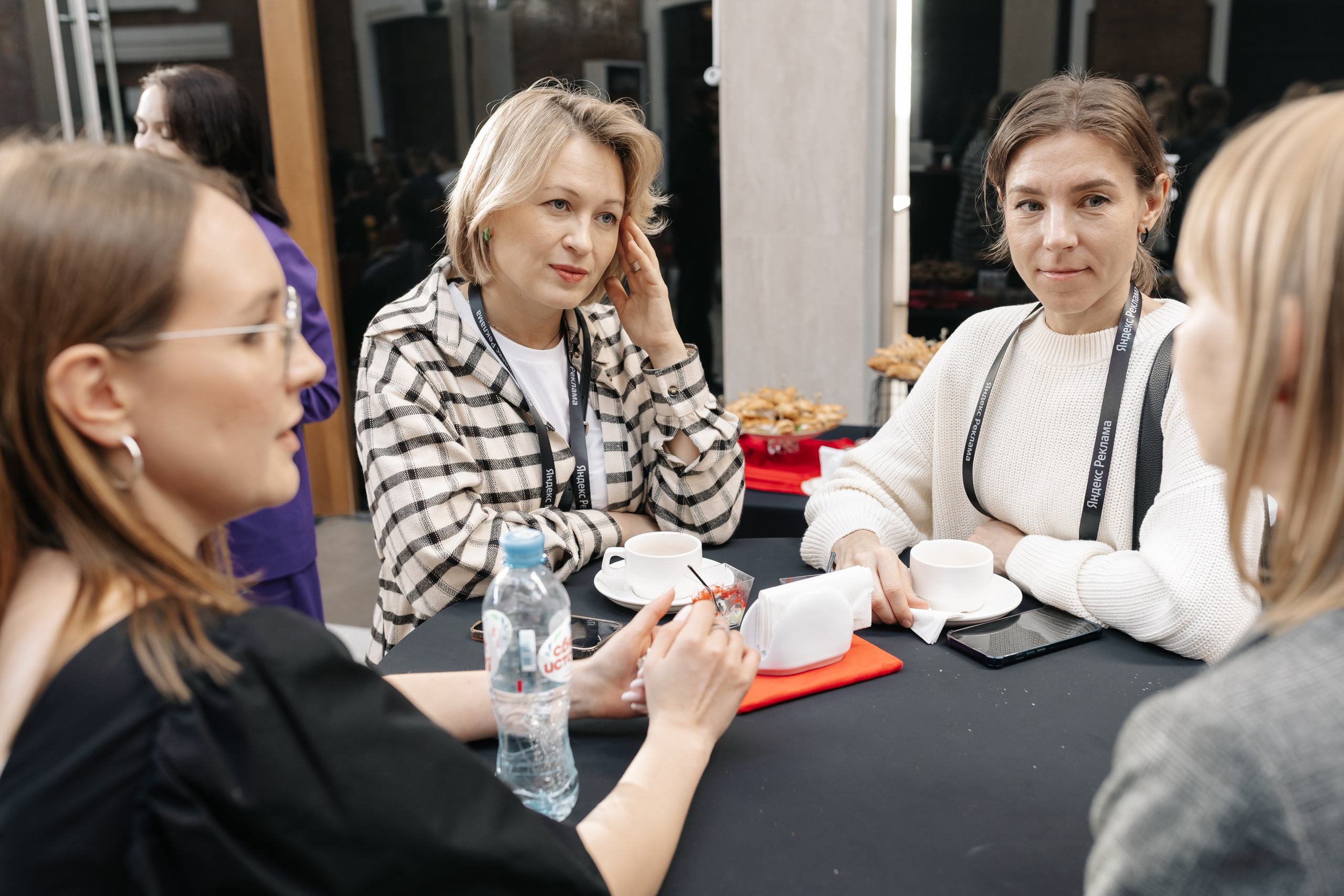 Яндекс. Обсудим Вместе. Дмитрий Судаков, фотограф в Екатеринбурге и Москве