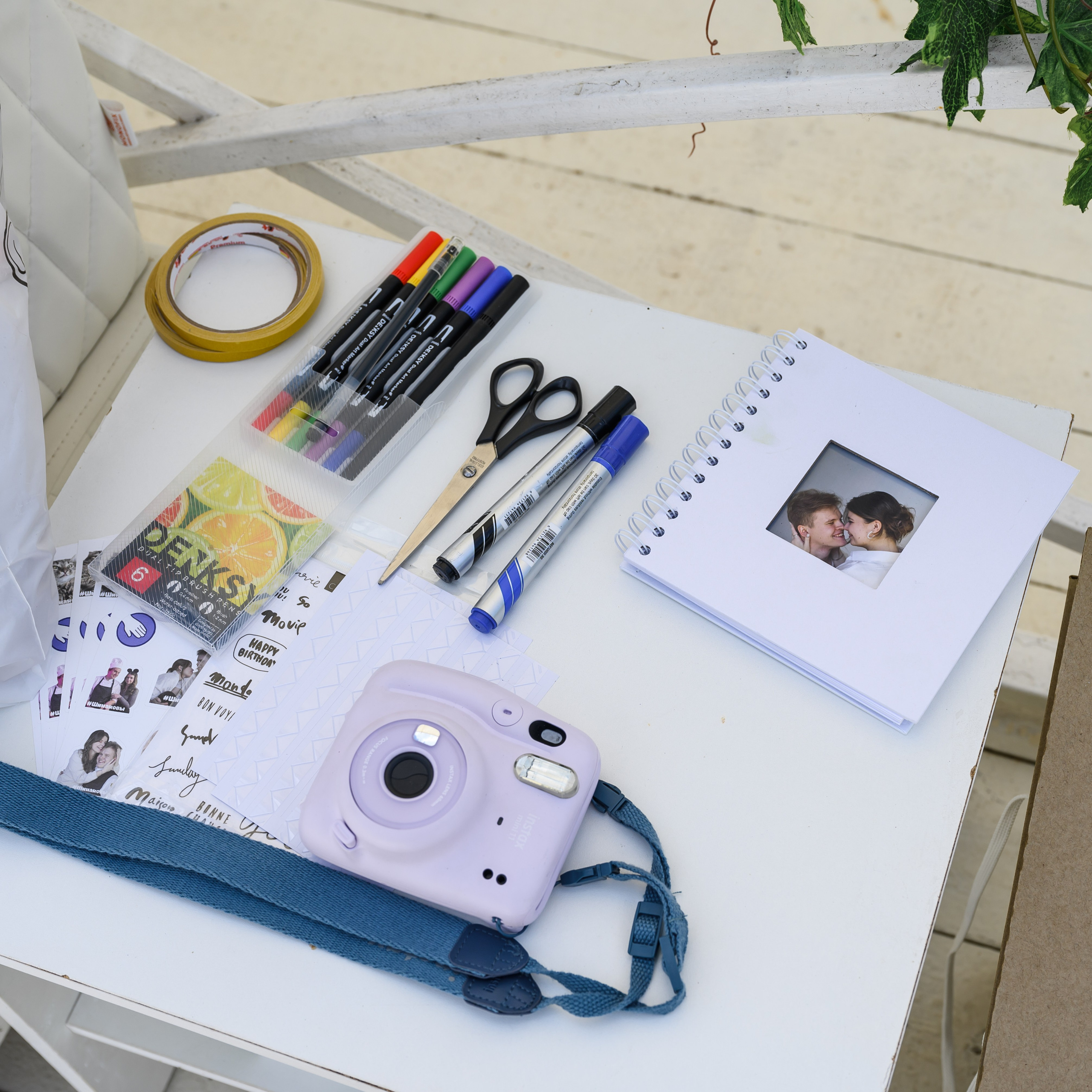 Свадьба Pirogovo Event. Свадебный фотограф Москва Юрий Кульман