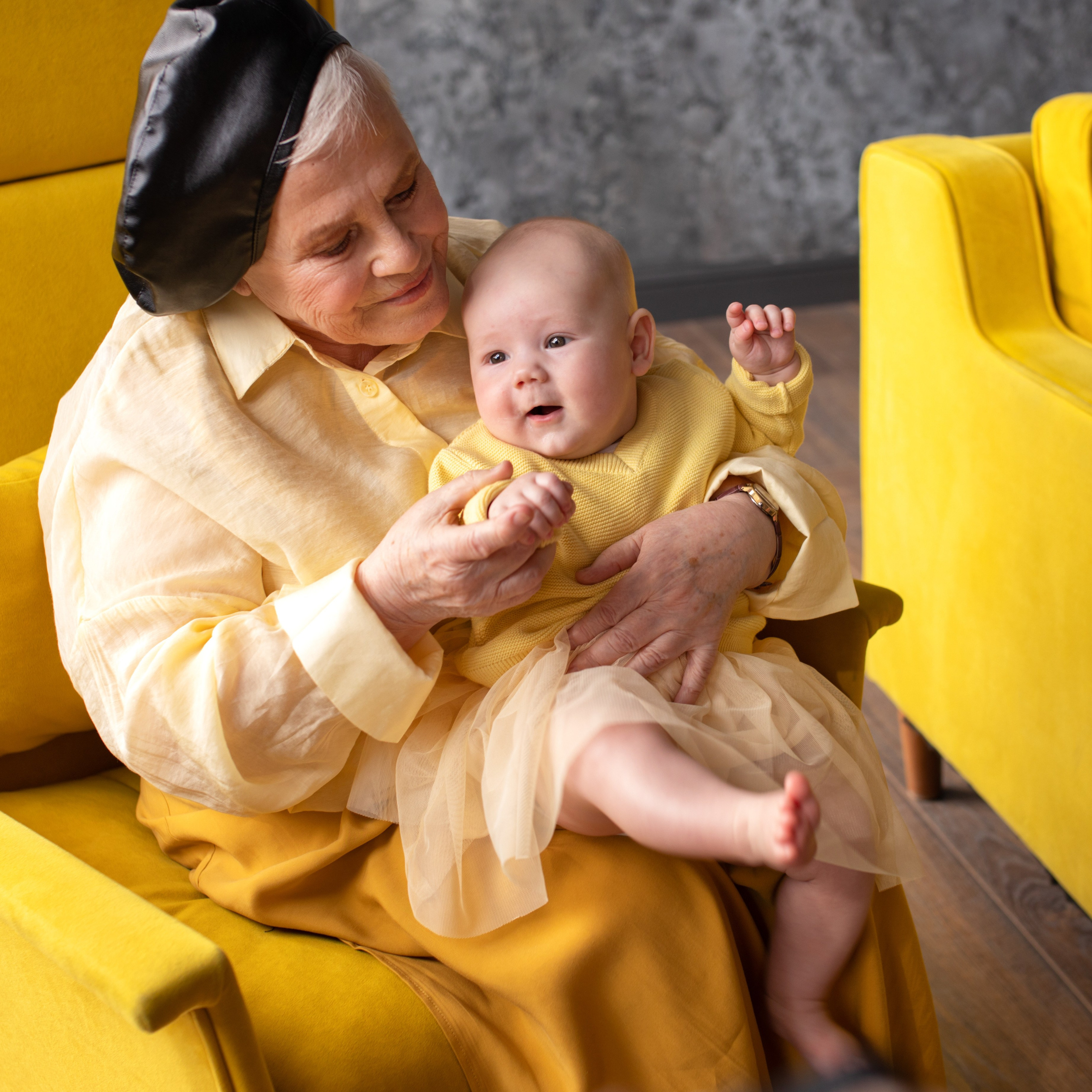 Семья. Фотограф Анна Телекаева, выпускные альбомы, семейные и репортажные съемки в Омске