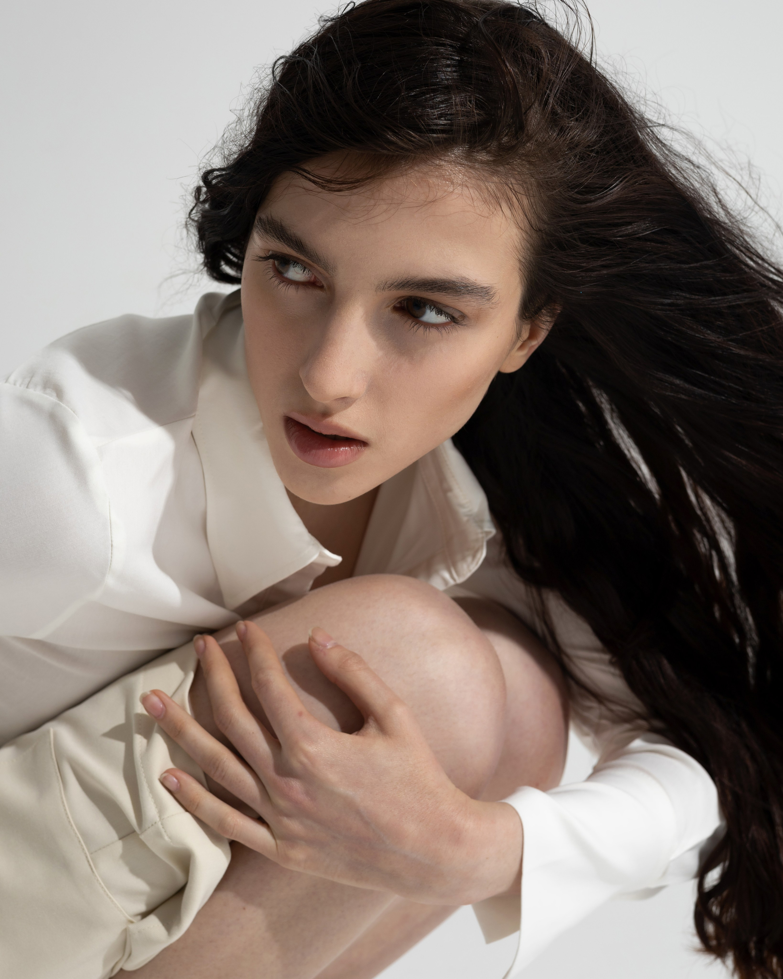 Одежда | Каталог. Главная