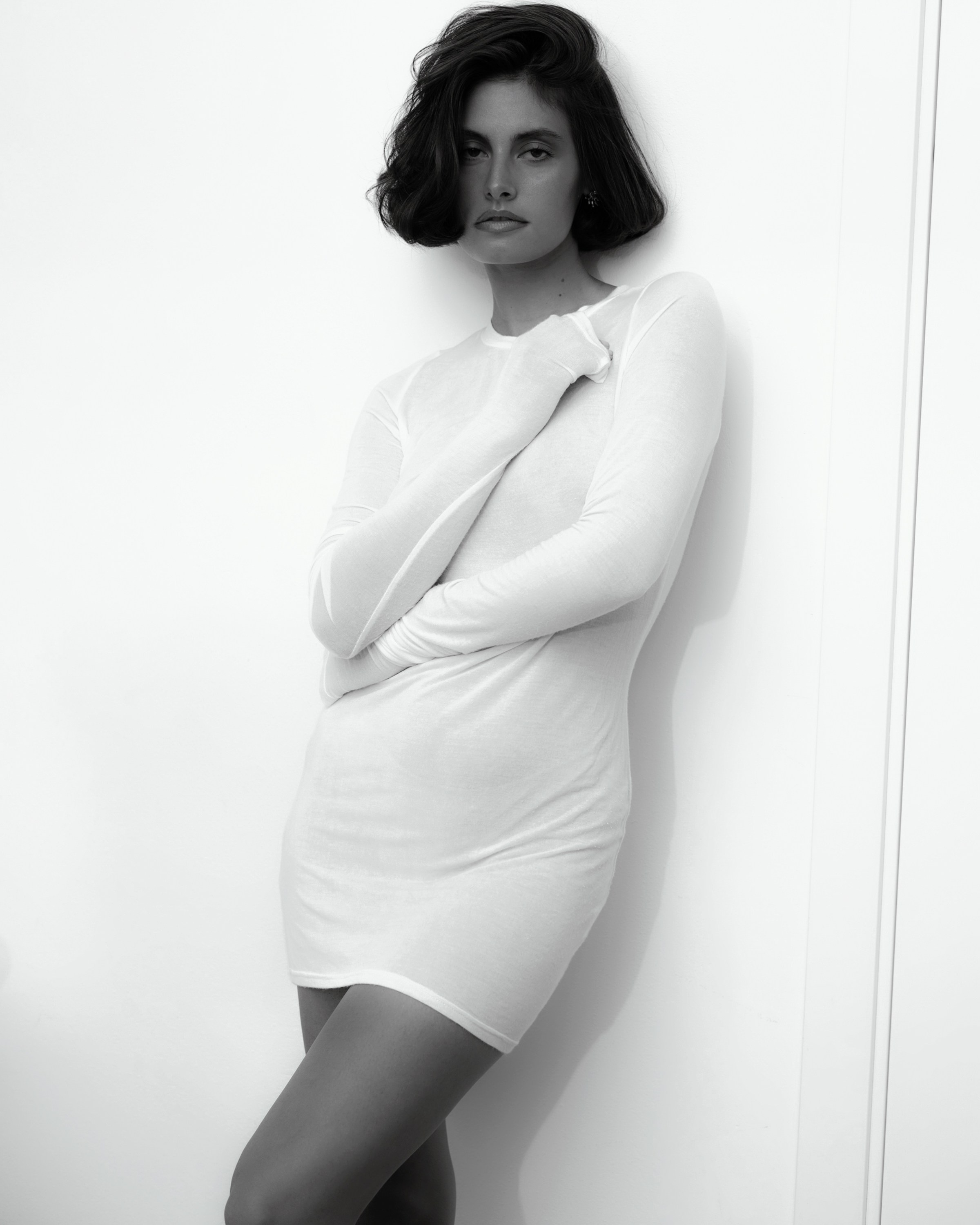 Светлана | Индивидуальная фотосессия. Главная