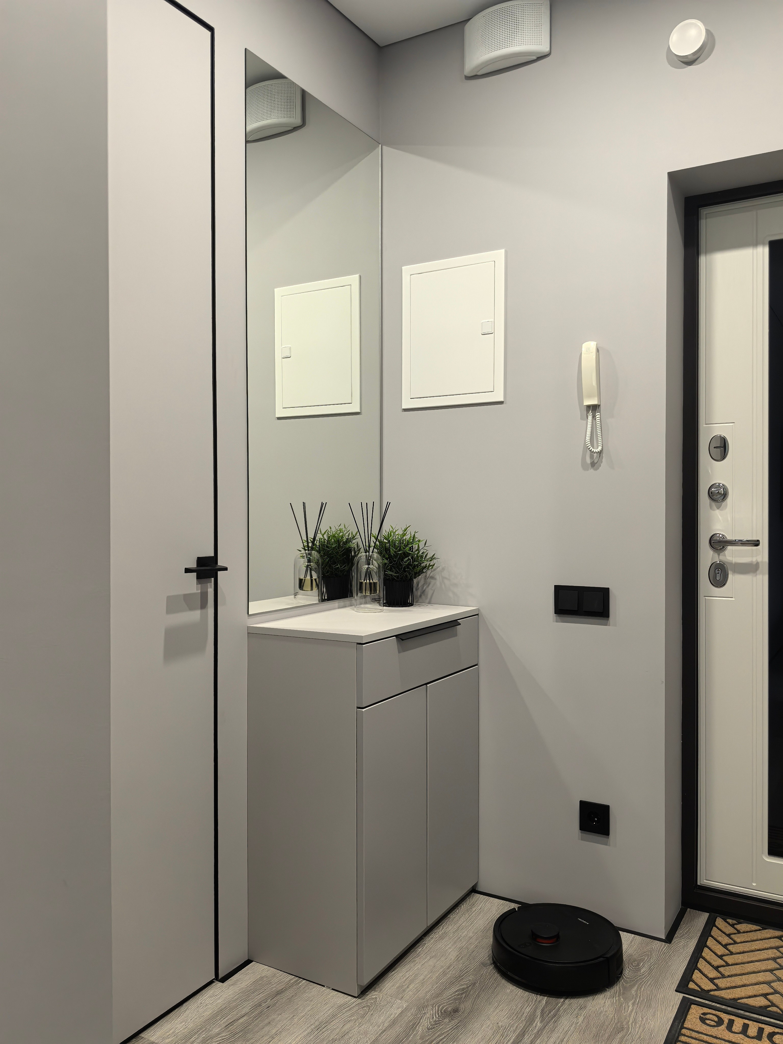 Апартаменты в Светлогорске. Главная