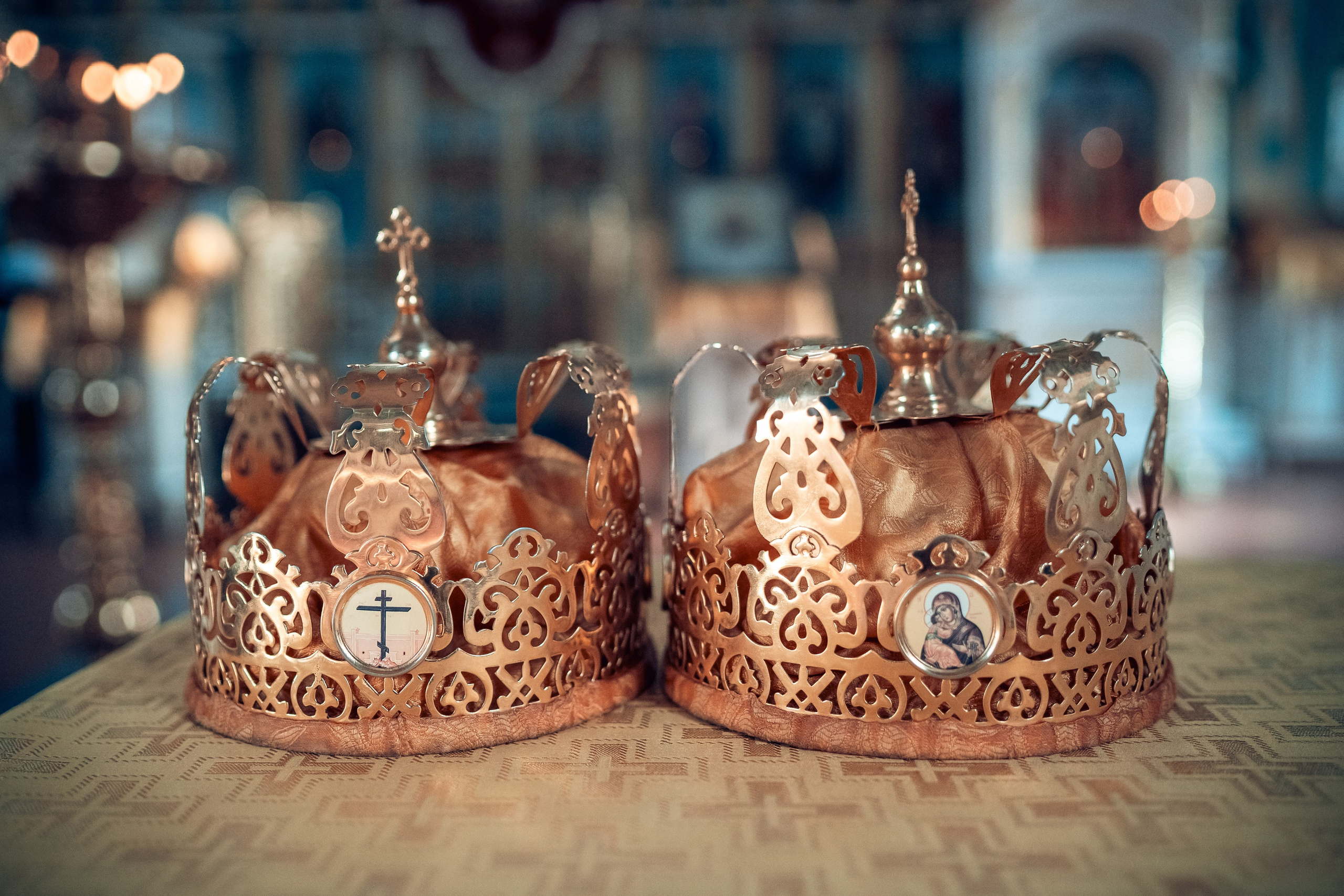 Александр & Олеся. Надежда Виховская — семейный фотограф в Астане