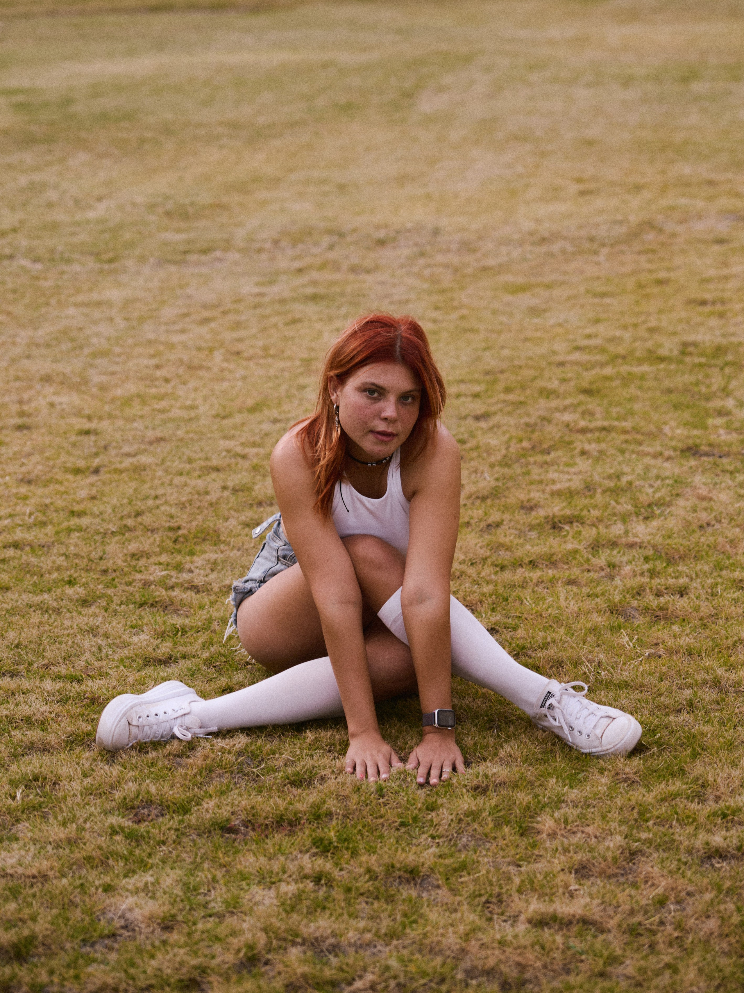 Позы для индивидуальной съёмки. Jorgis Talè — photographer, kind person, teacher of arts and other mag