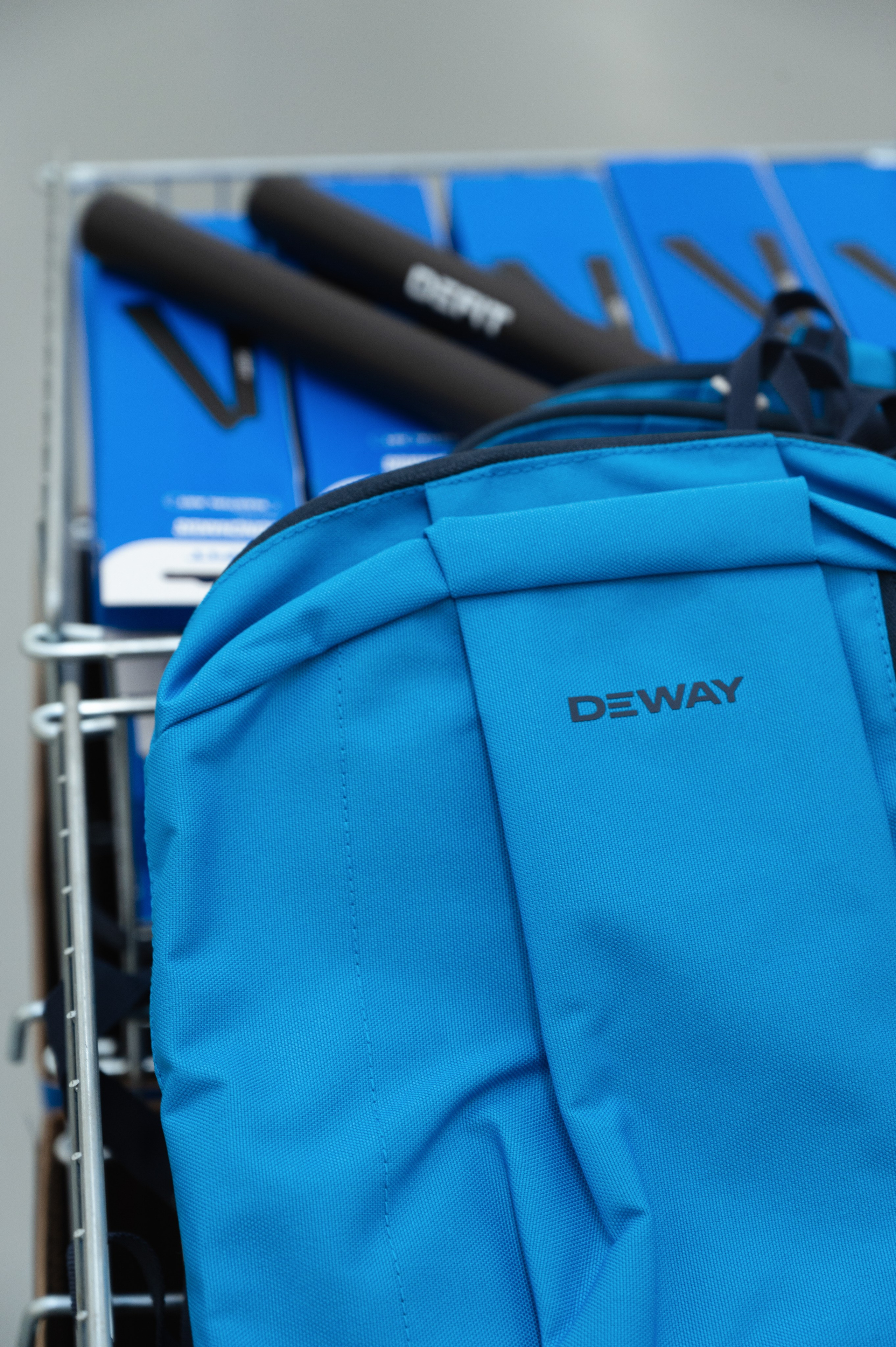 DEESPORT открытие магазина. Портретный и репортажной фотограф Алексей Волков. Москва, Оренбург