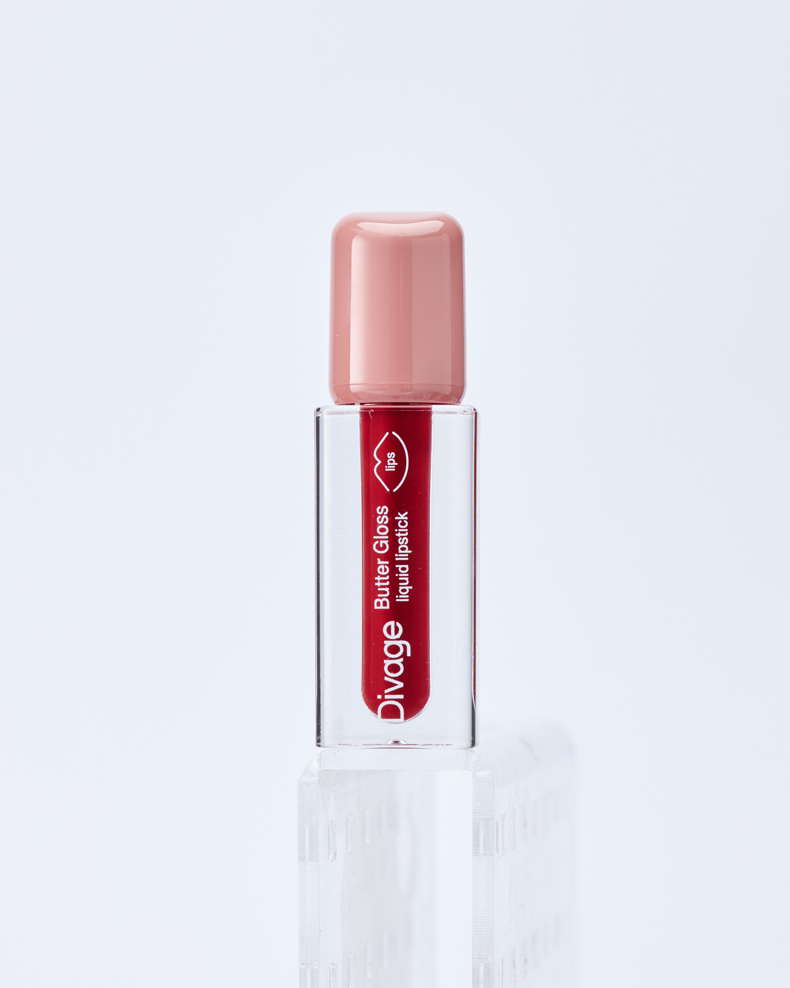 Портфолио. Предметный ретушер Надежда Фомина