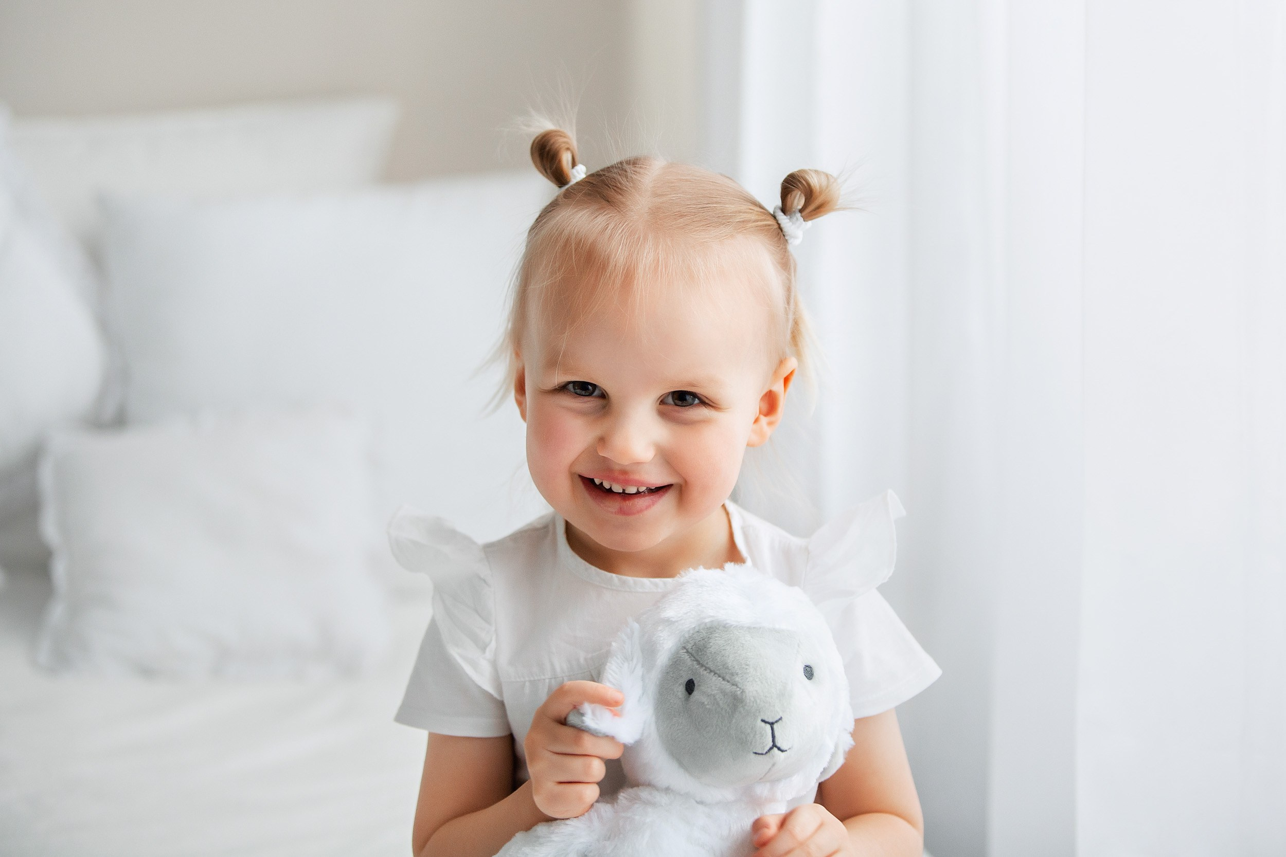 ЭММА Life. Фотограф новорожденных Оксана Полевская