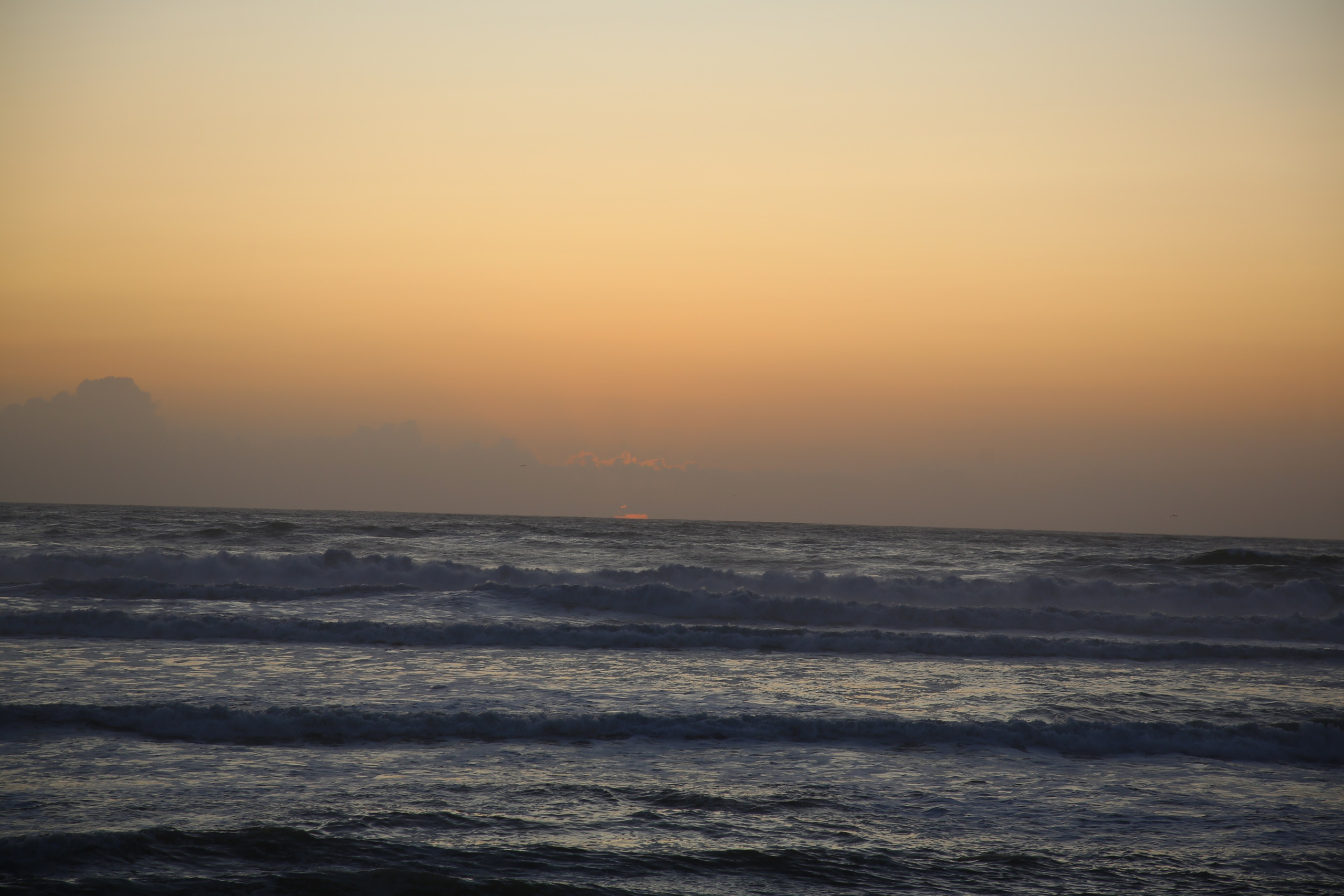 Esmoriz, Portugal. Andrey Filippov Photographer