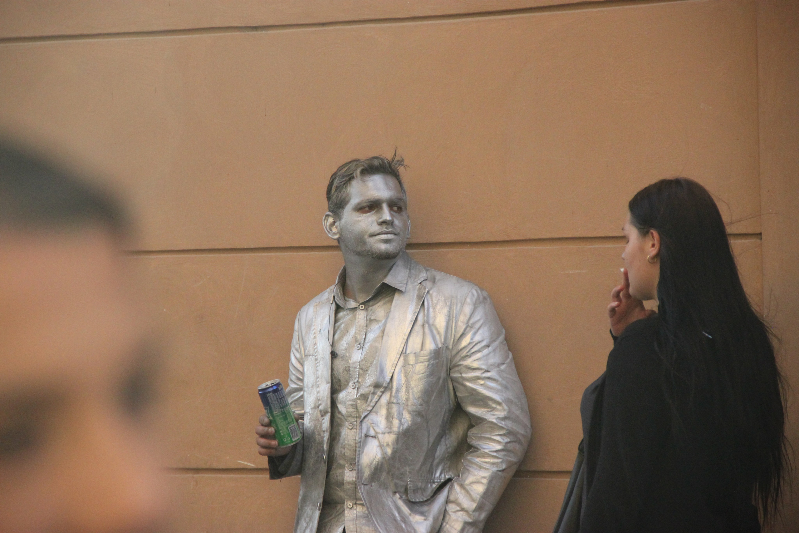 Prague, Czech Republic. Andrey Filippov Photographer