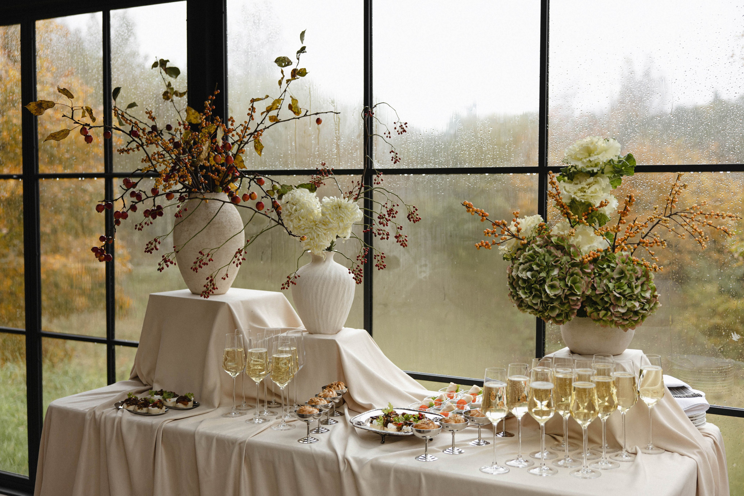 Igor & Rita. Портретный фотограф в Минске Анастасия Воробей