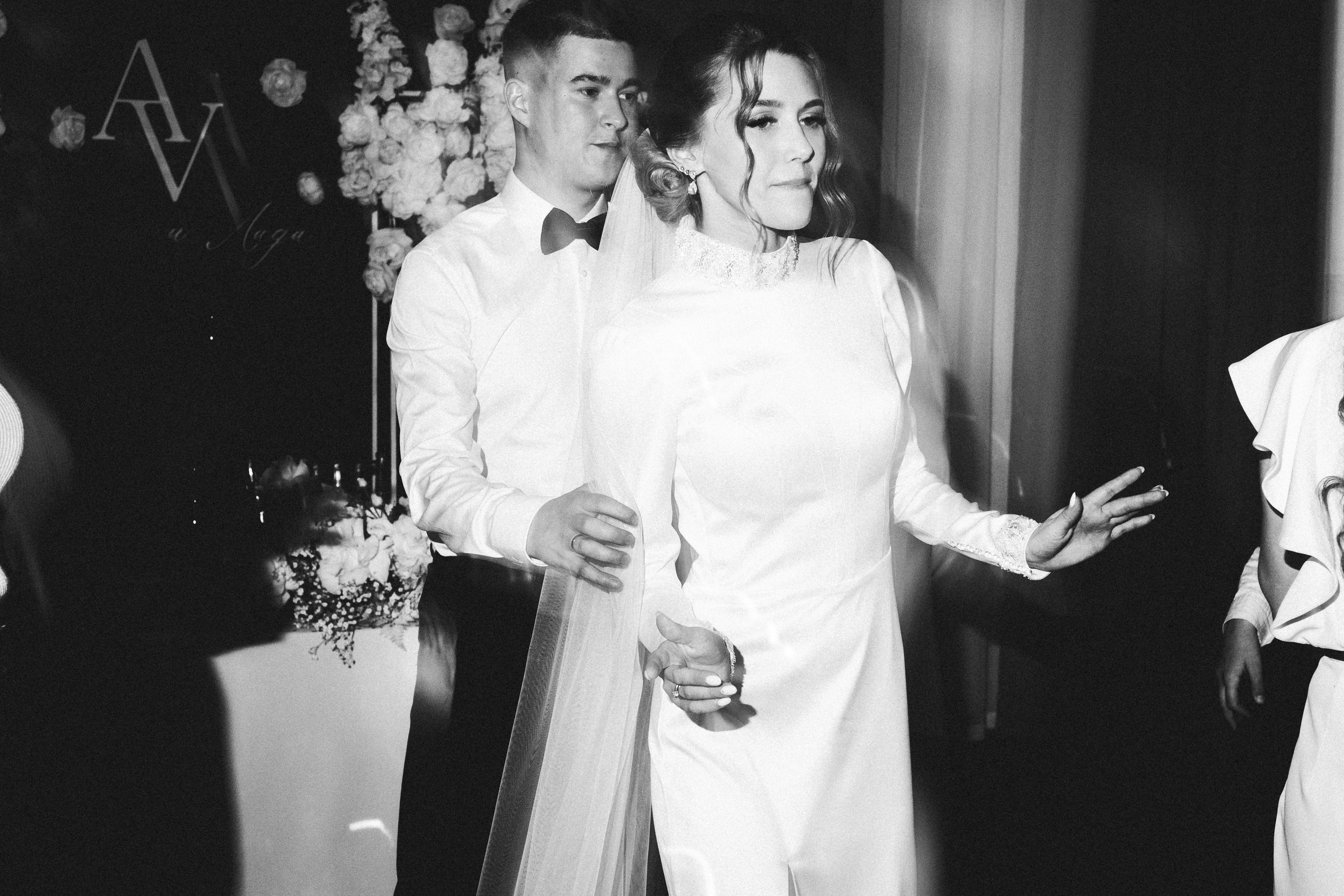 Свадьба Андрей и Лада — анонс первых фотографий. Свадебный и репортажной фотограф Денис Ожигин в Краснодаре и Краснодарском крае