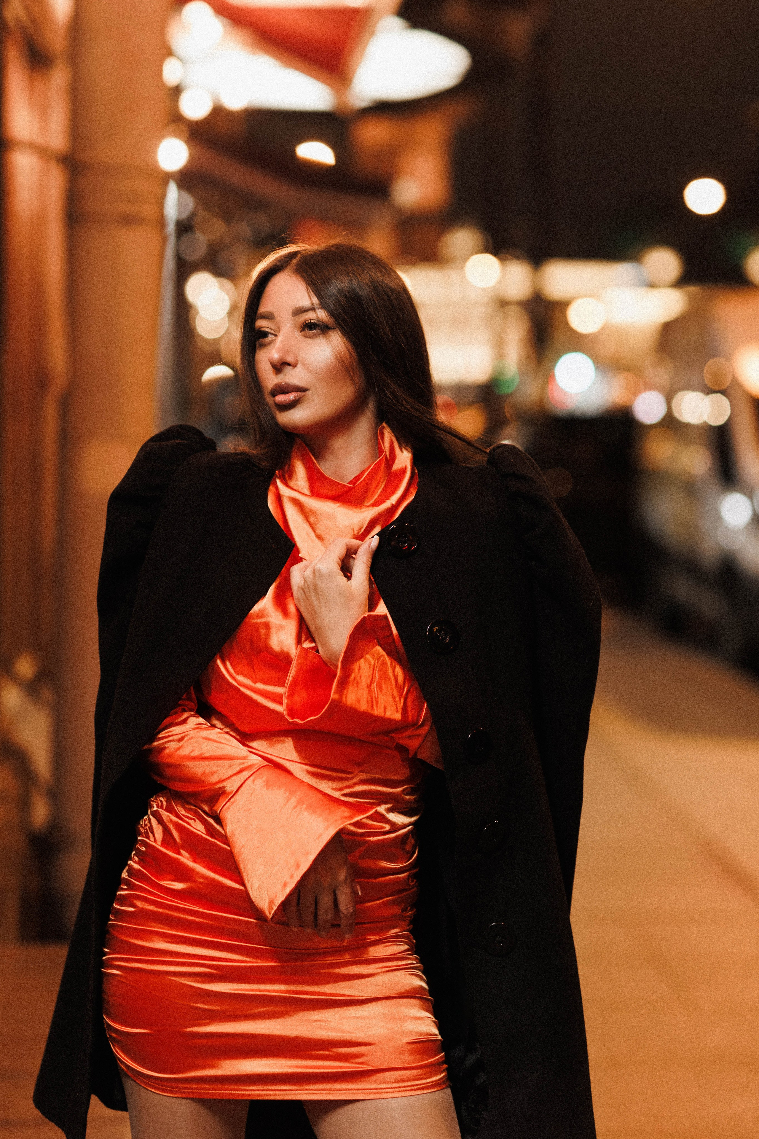 Svetlana. Портретный фотограф в Санкт-Петербурге