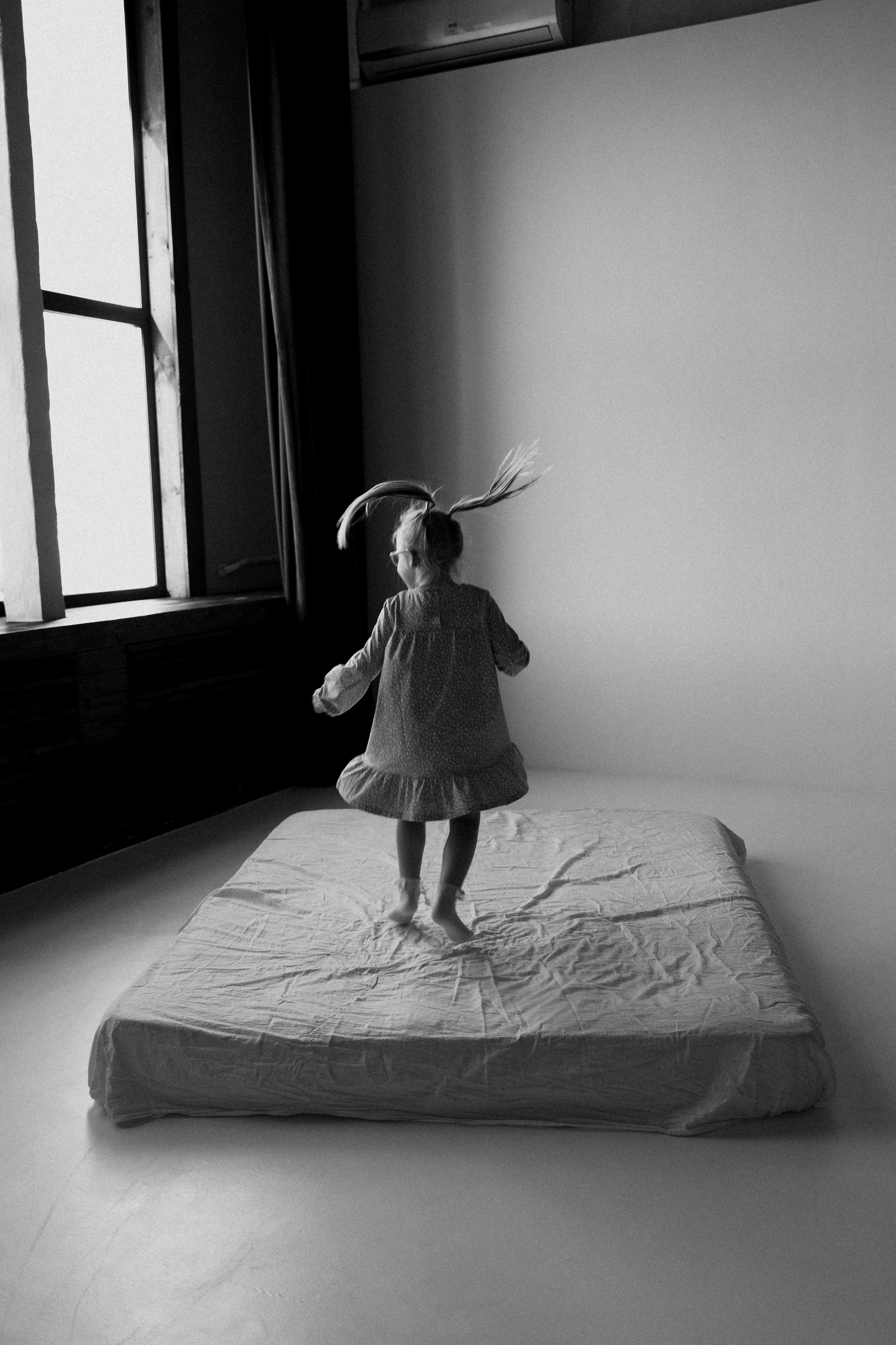 Юля, Надя и Настя. Фотограф Влада Лаптева Владивосток, Приморский край