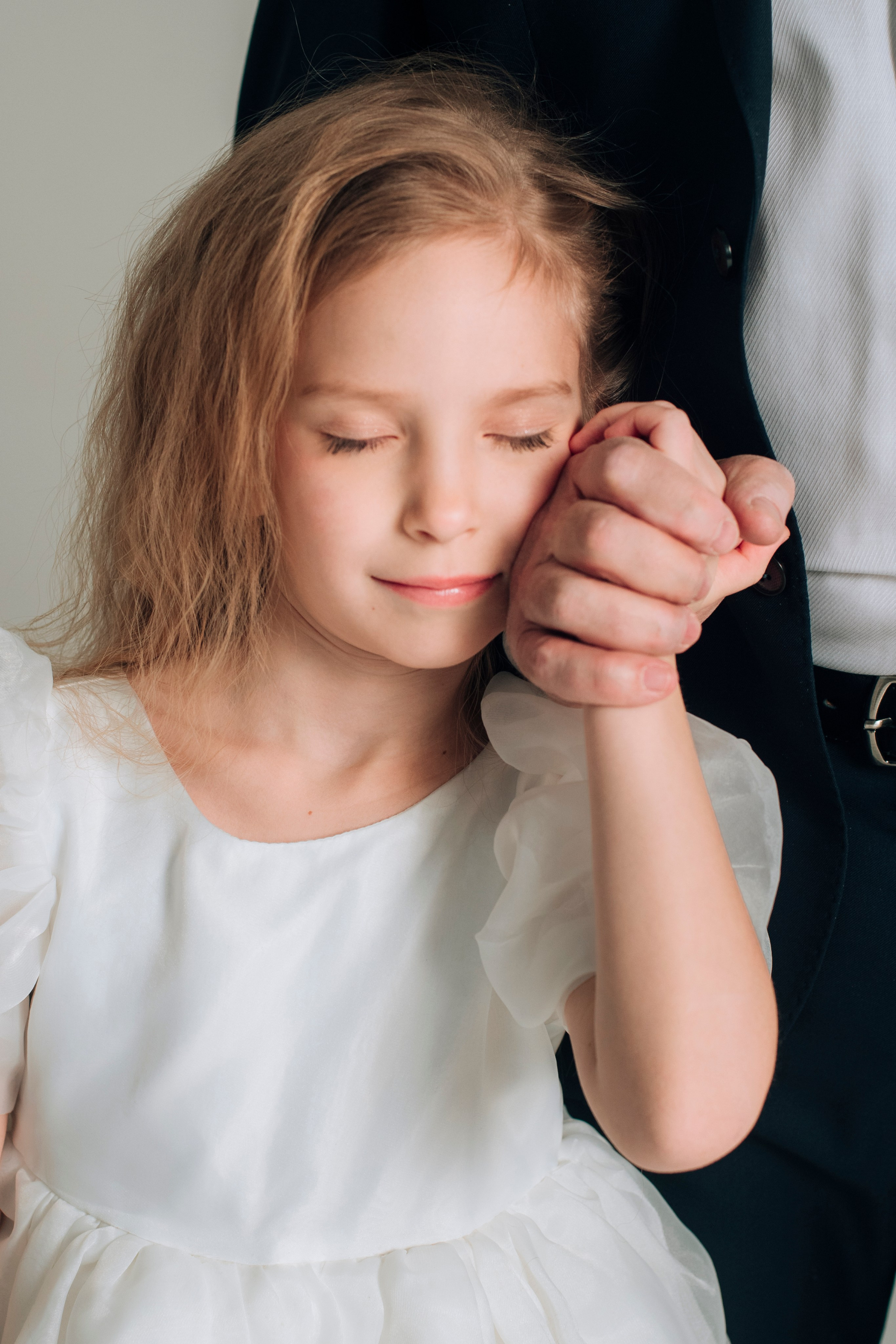 26.01. Фотограф Алла Елисеева